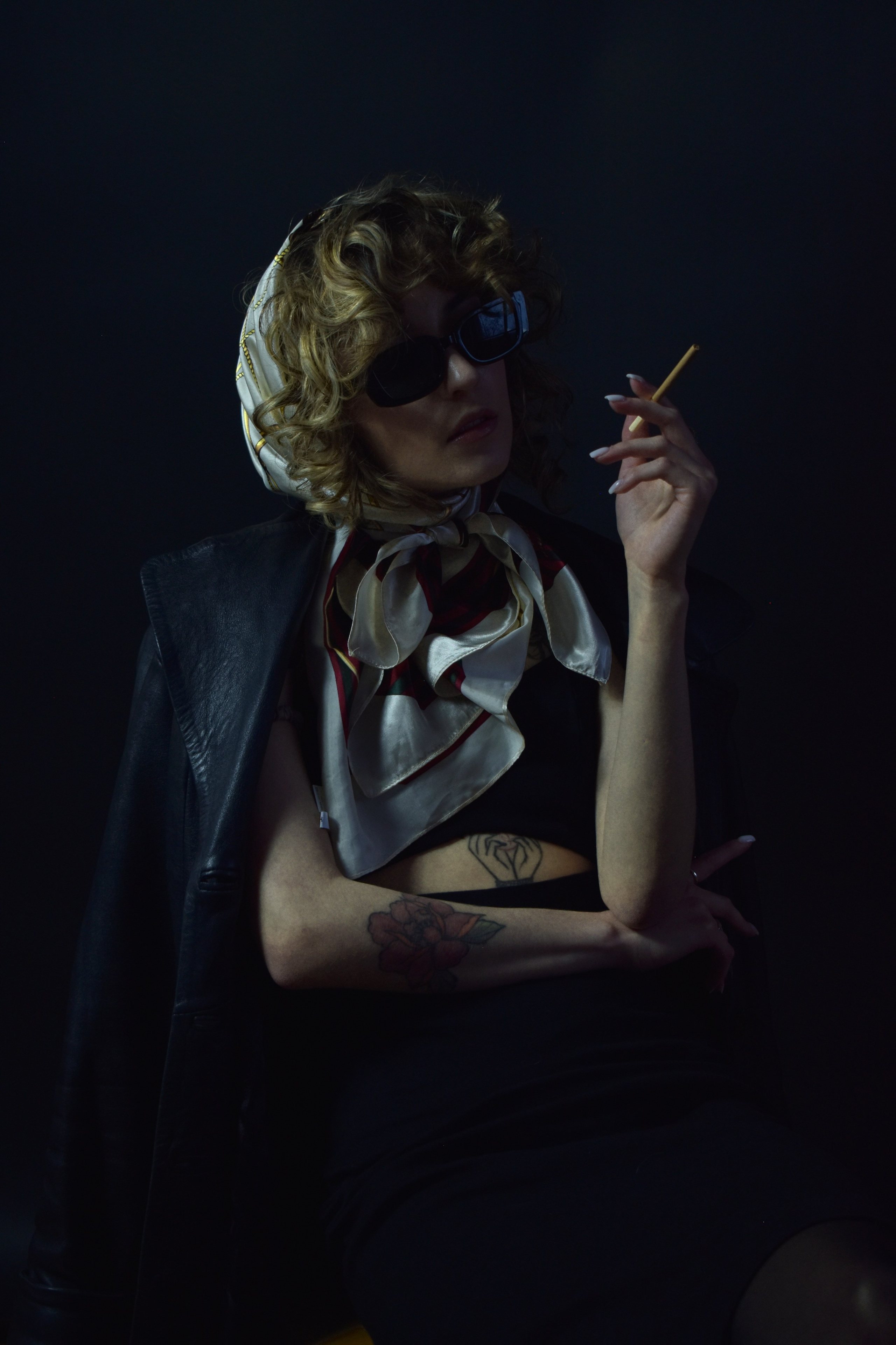 Арина. Фотограф в Спб Арина Чеглакова