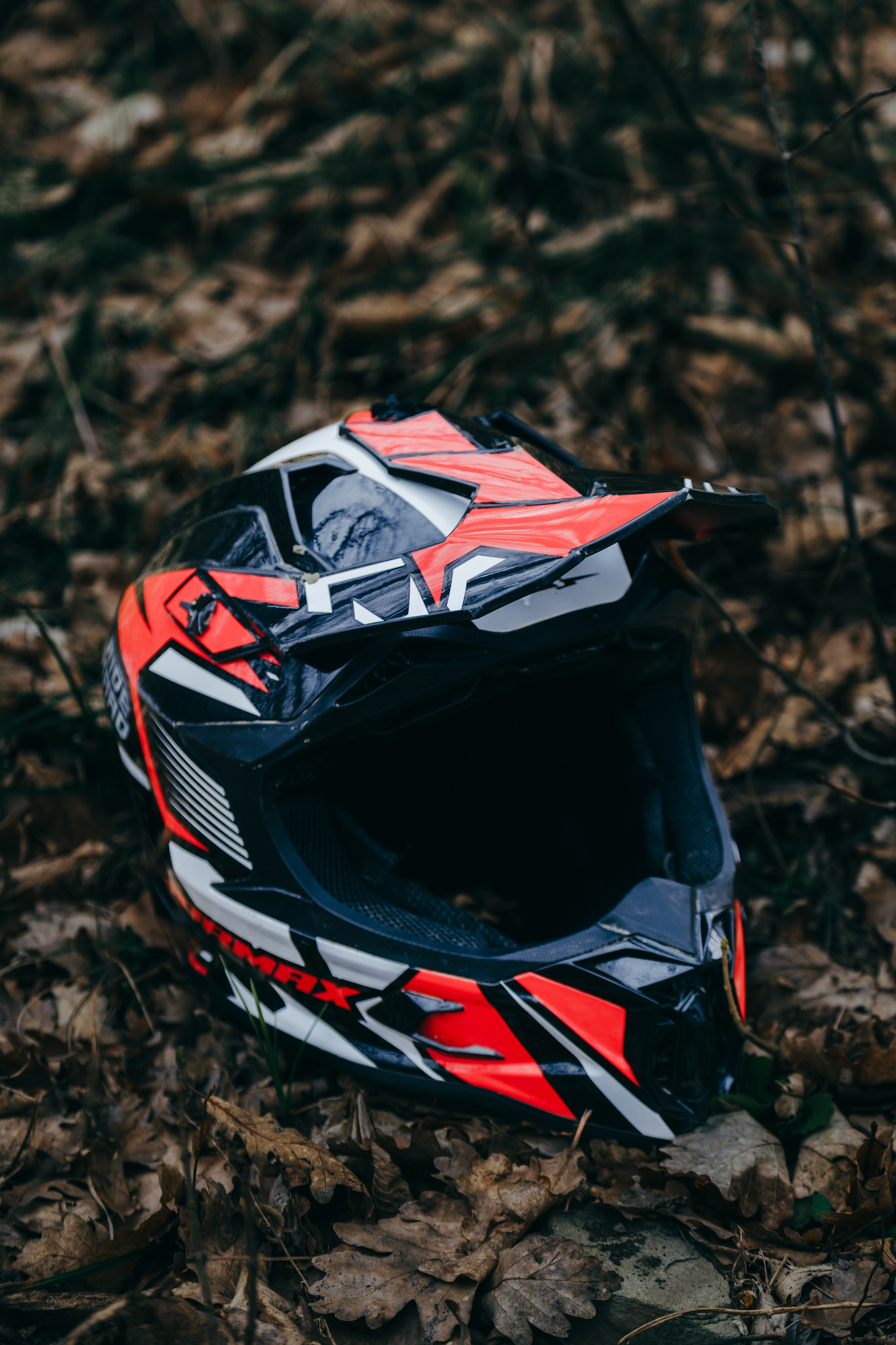 Эндуро Фест от Shamax Motors (Краснодар). Свадебный фотограф Денис Ожигин в Краснодаре и крае. Эмоциональная и стильная съемка вашего дня