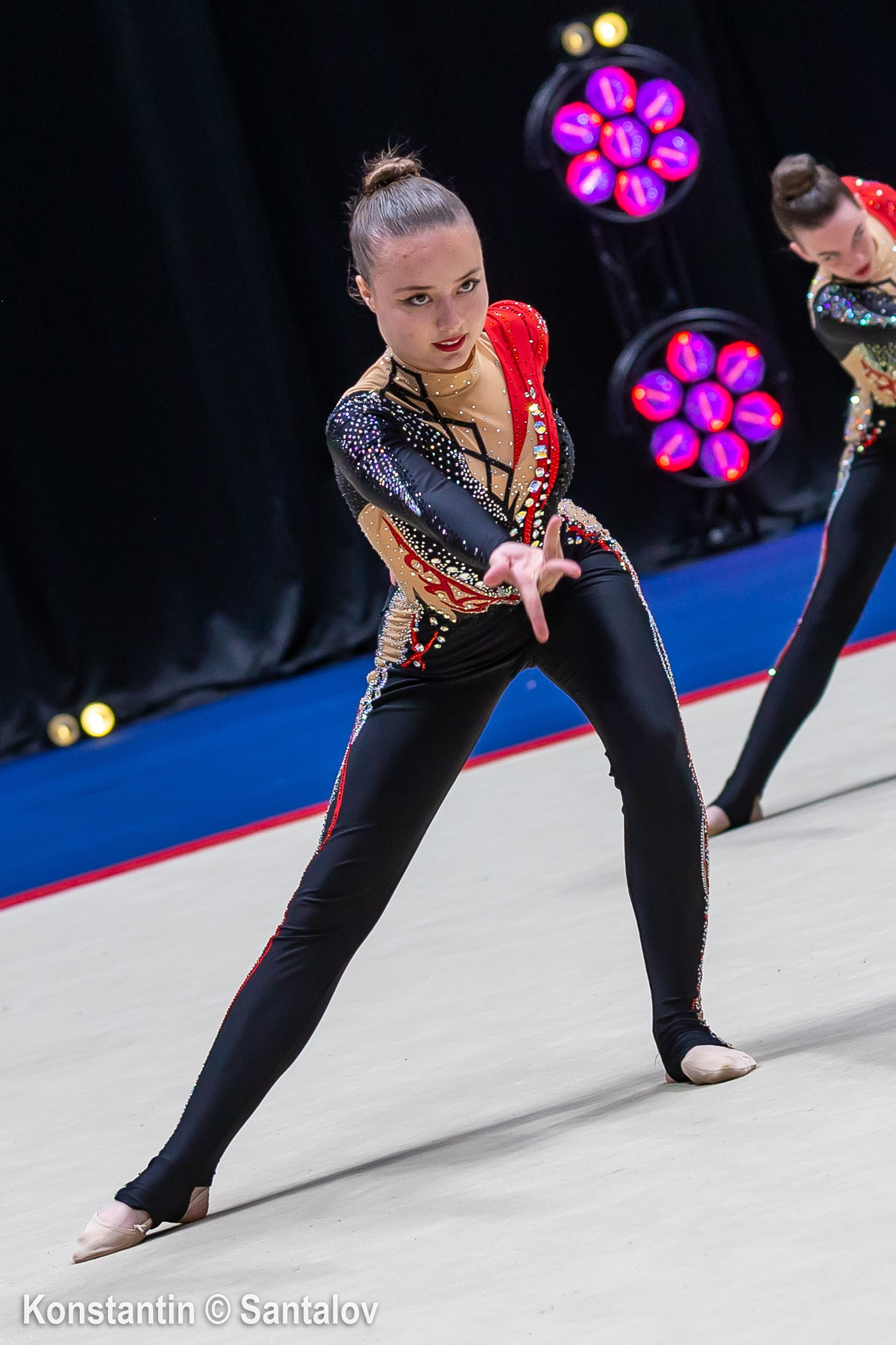 Бегущая по волнам 2024, Сочи. GYM-PHOTO. Спорт в кадре