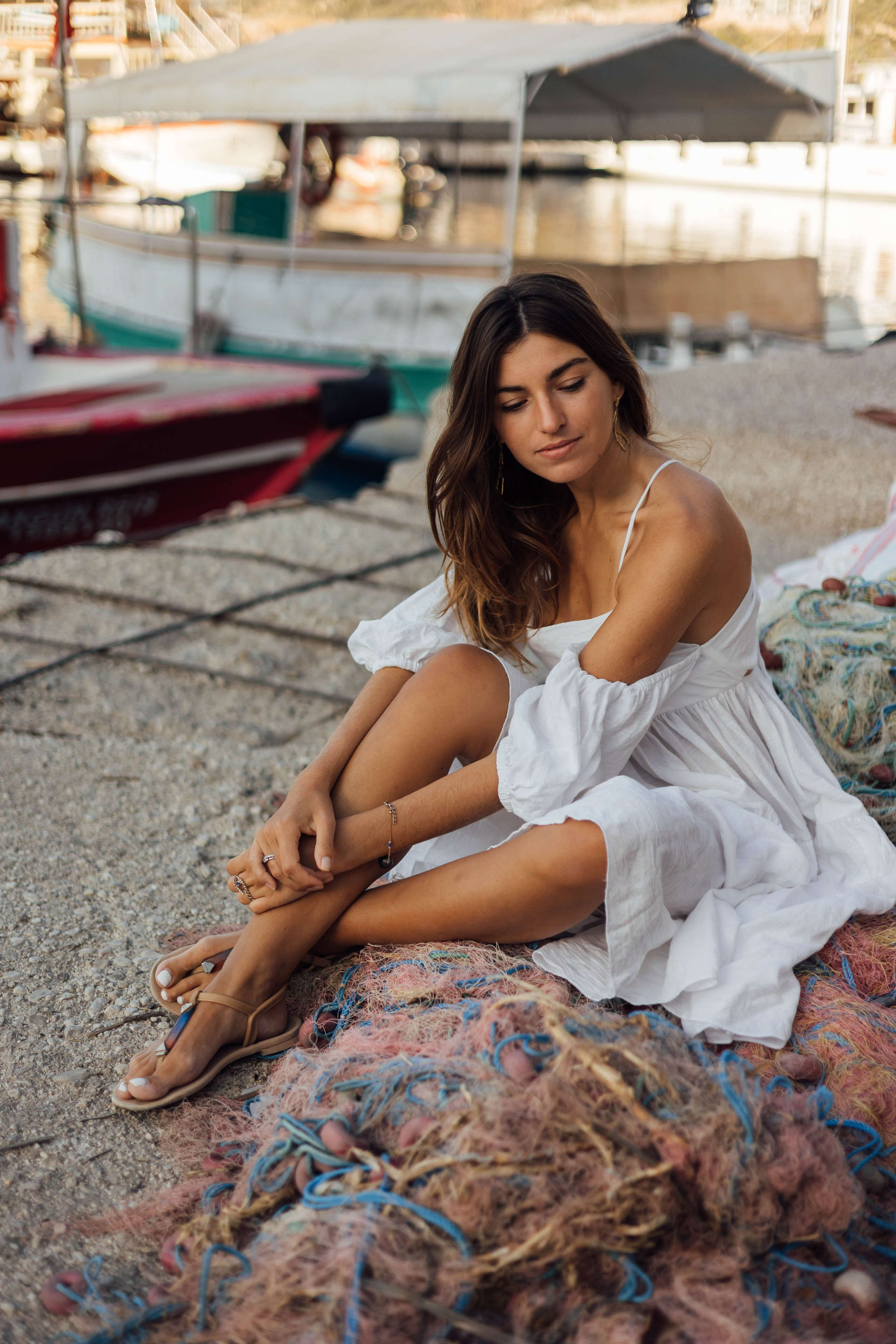 Катя, Максим и Лукас. Фотограф Печерская Анастасия