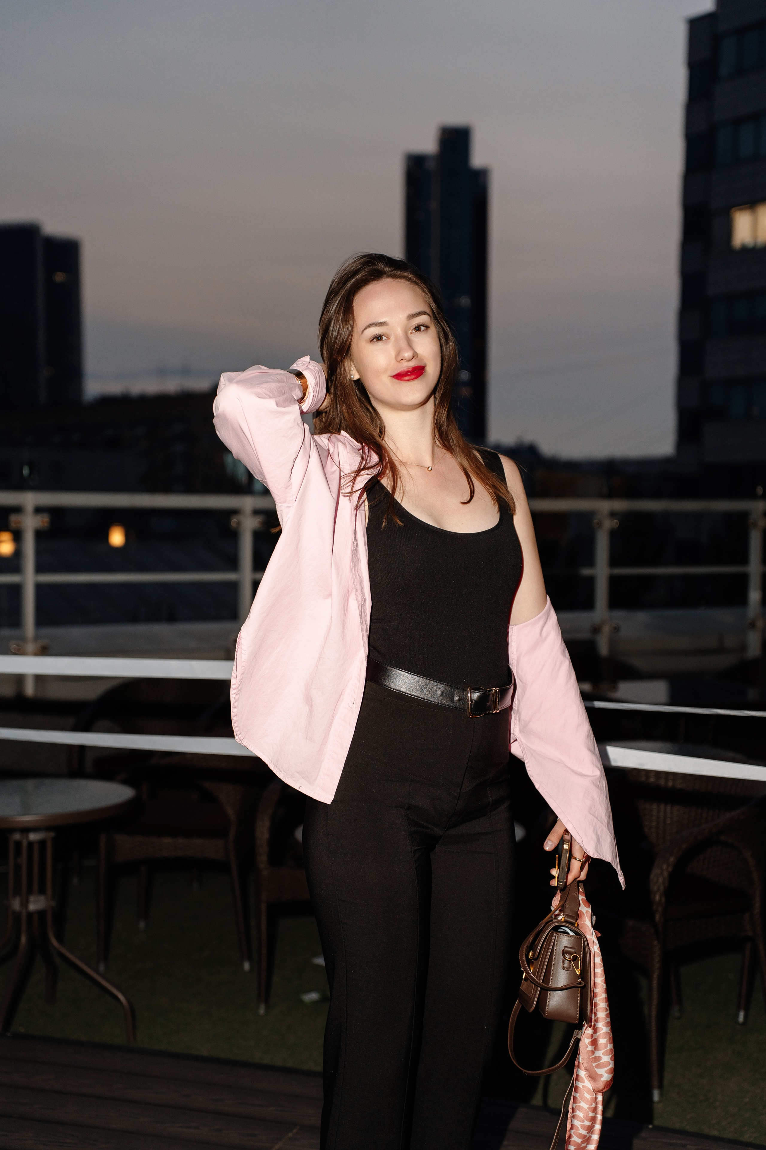 ХАКАТОН’S. Свадебный и репортажный фотограф в Москве Андрей Вайман