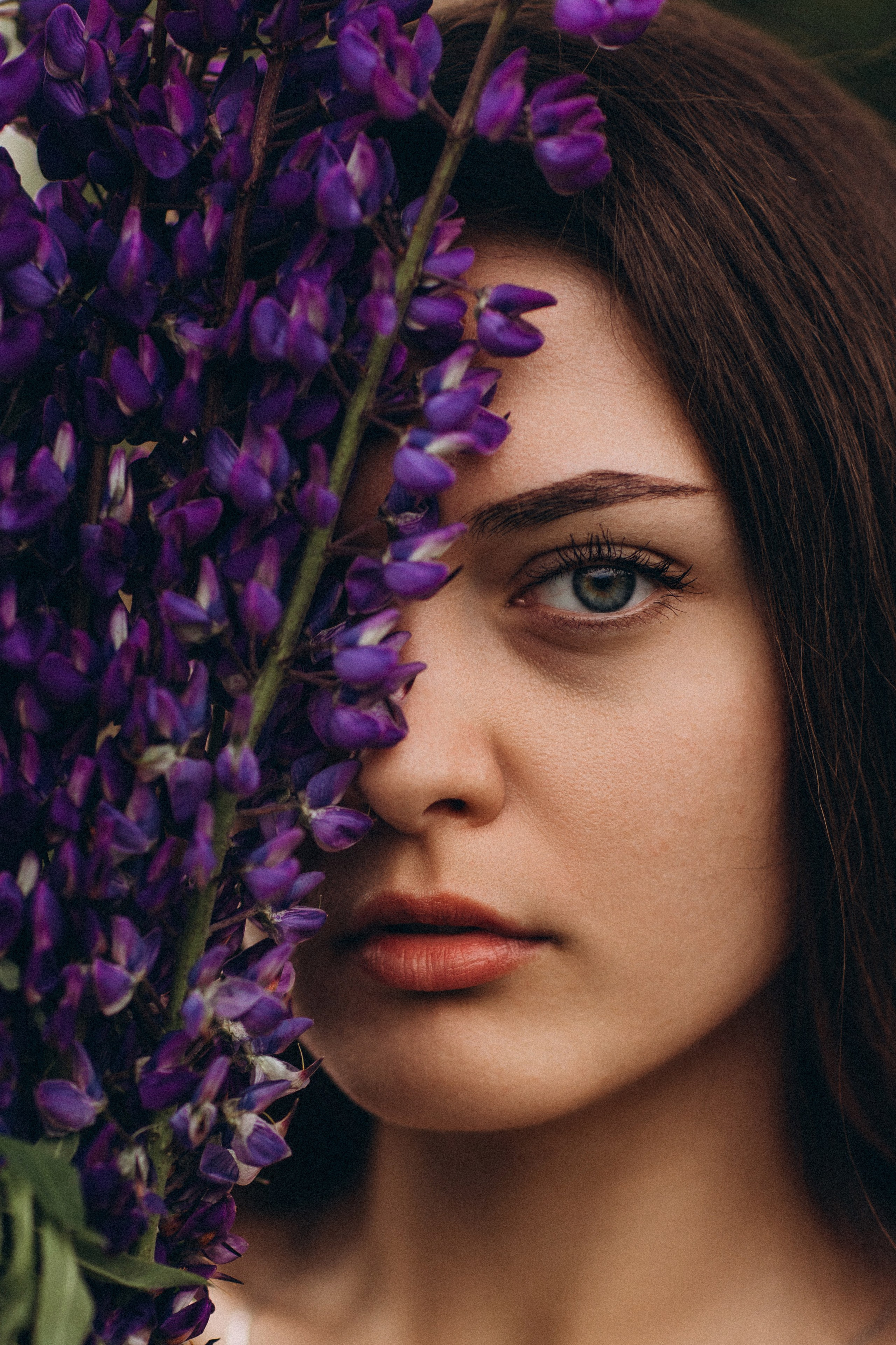 Ксения. Свадебный и репортажный фотограф в Перми