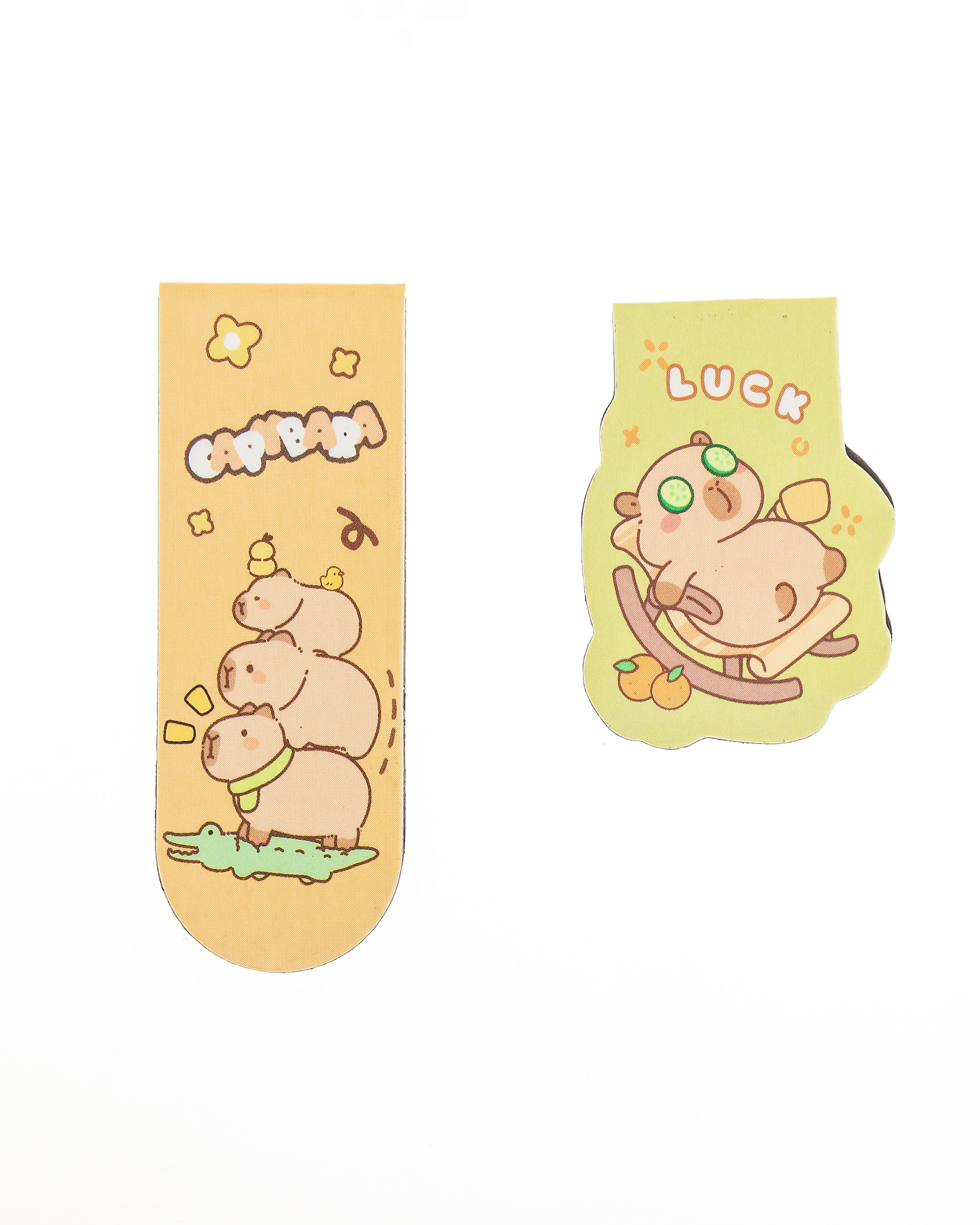 WB: Подарочный набор. Фотограф и видеограф в Улан-Удэ: Аюна Габагуева и Артём Шаханов