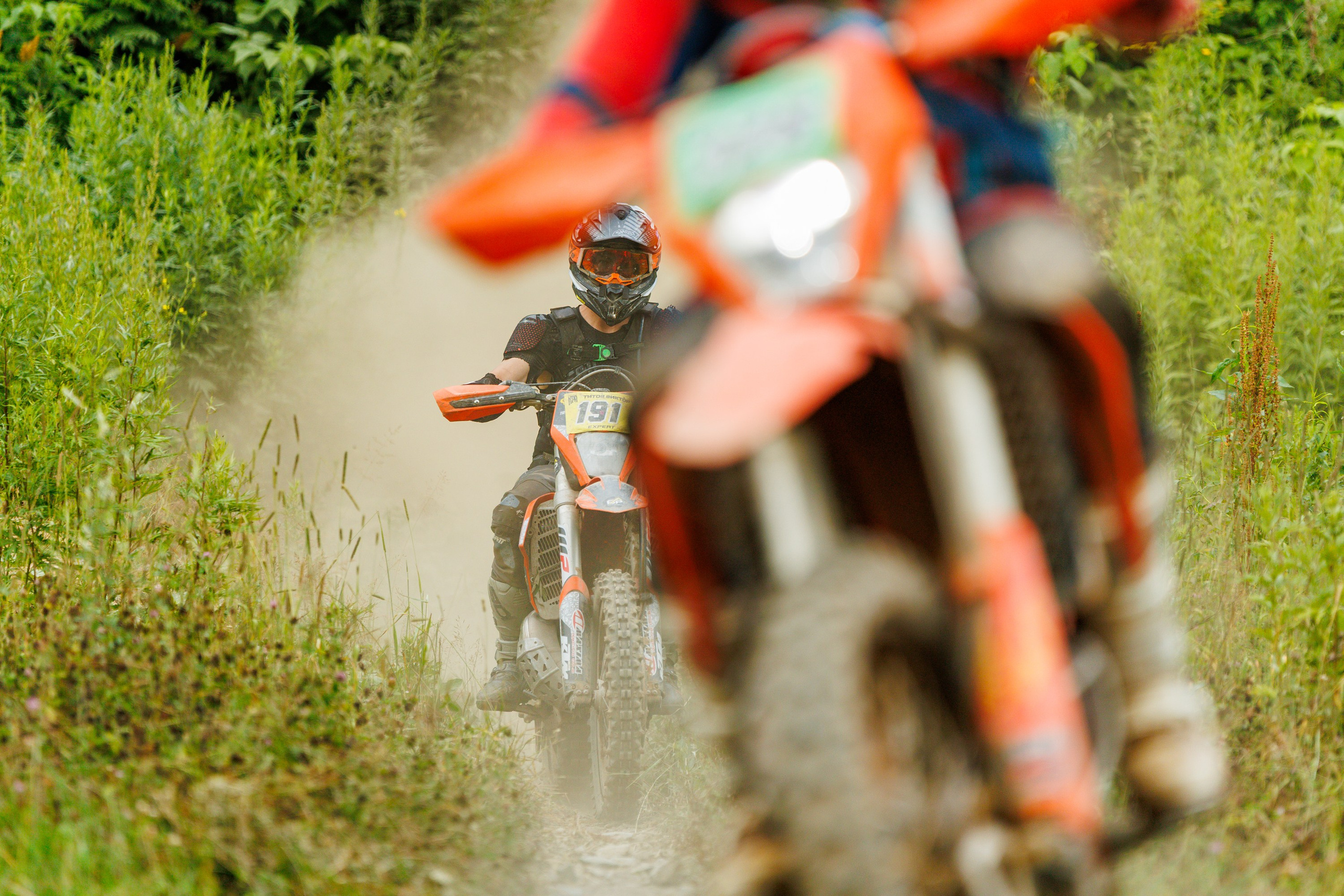 NPR-2025. Свадебный, семейный и репортажный фотограф в Южно-Сахалинске Артур Петросян