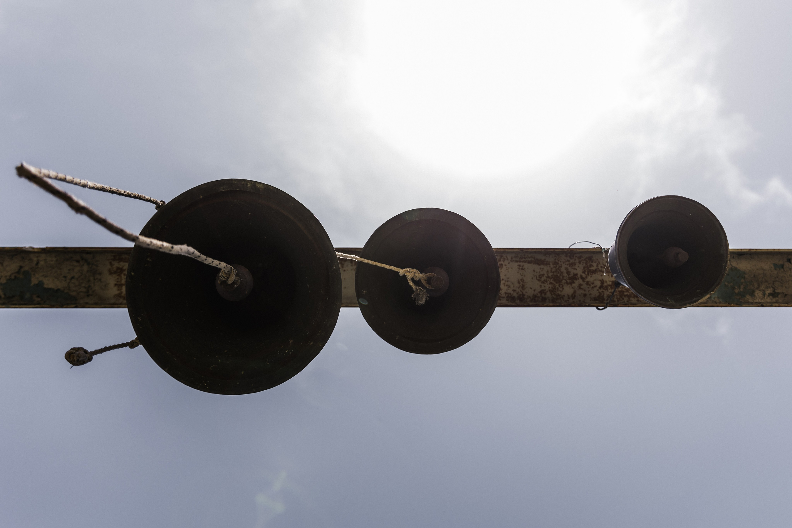 Georgia. Свадебный и семейный фотограф в Краснодаре Роман Моско