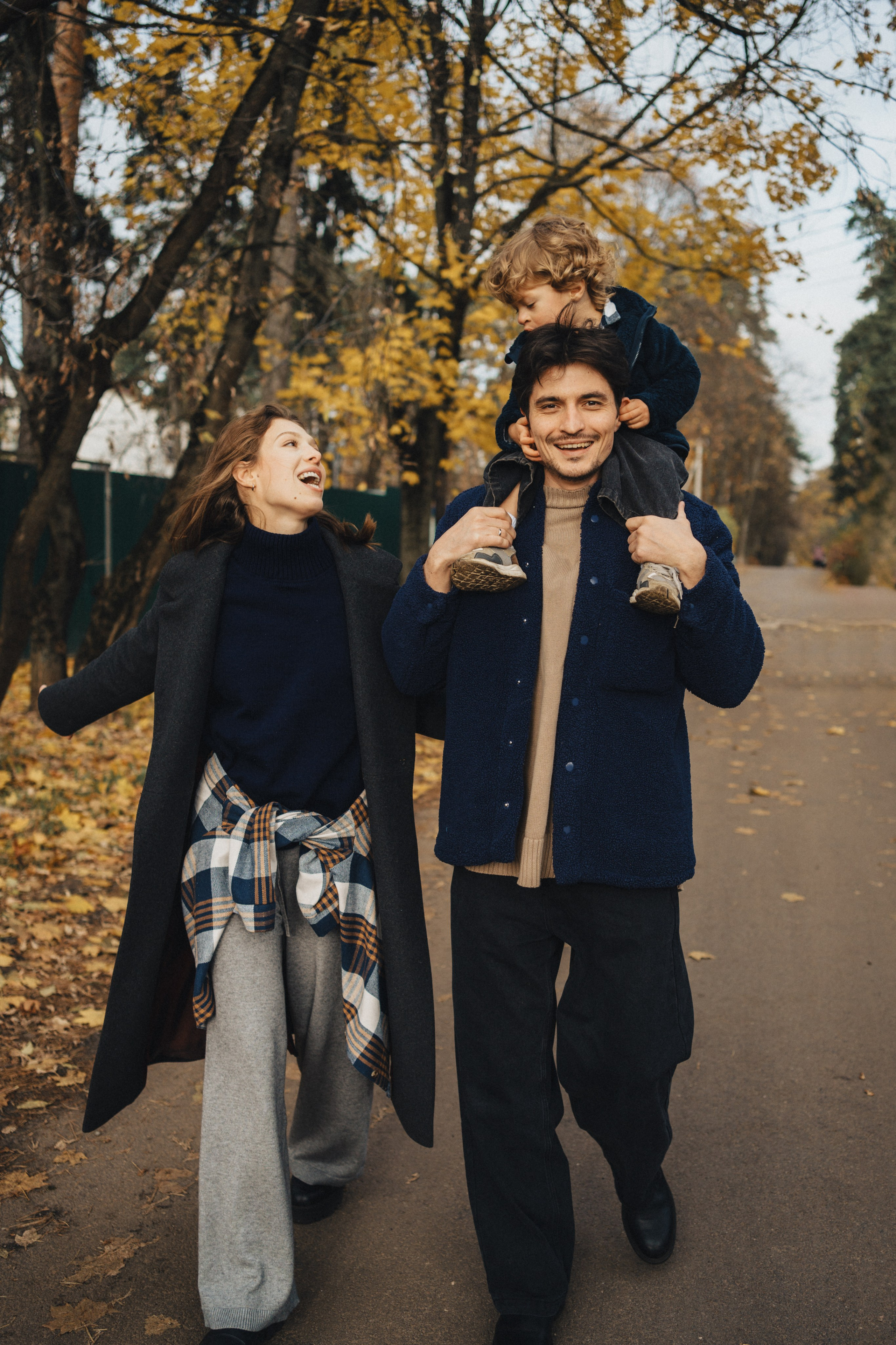 Льву 2 года. Семейный и детский фотограф и видеограф в Москве, Серпухове и Тарусе Валерия Сорокина