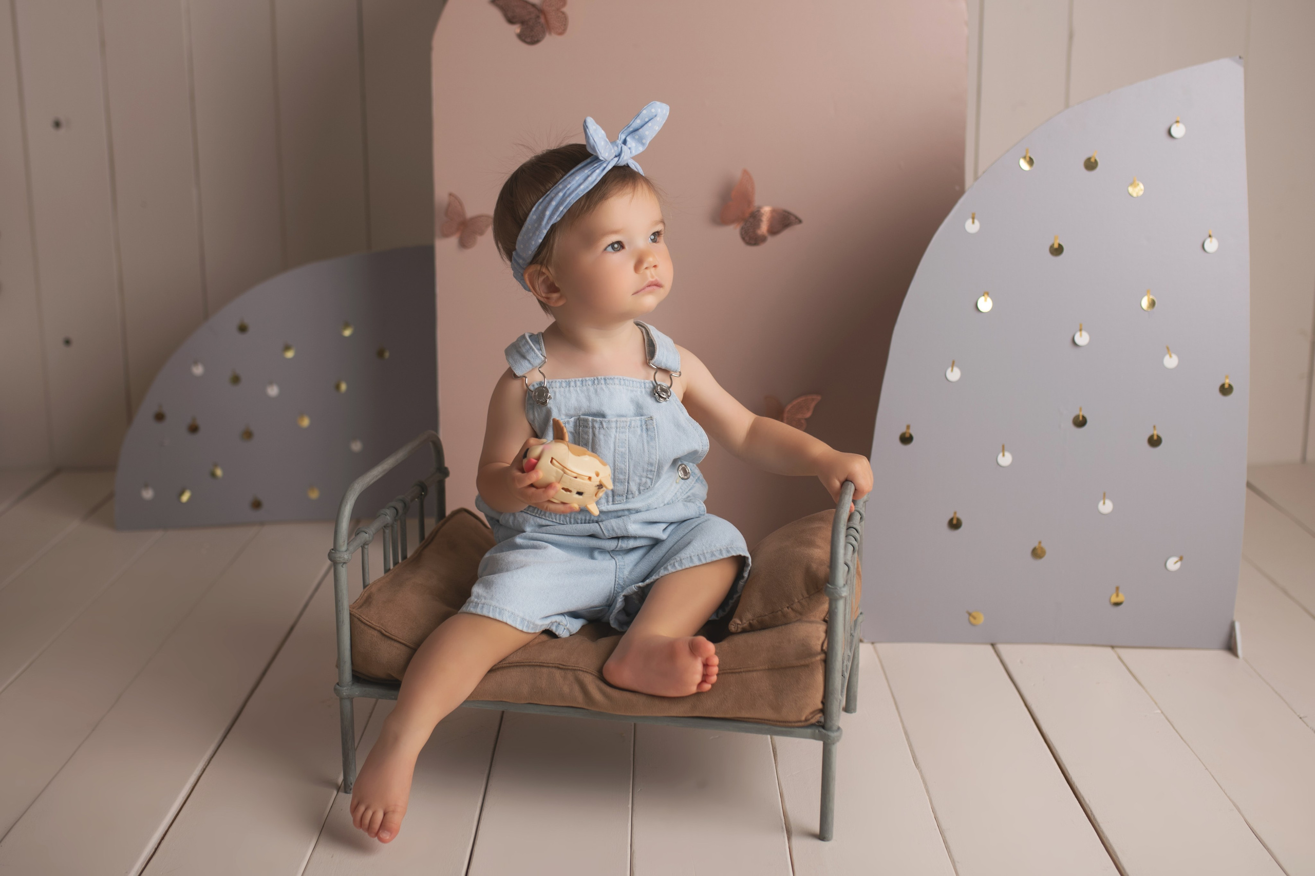 Алина. Кобякова Мария. Фотограф новорождённых и детей до года город ИРКУТСК