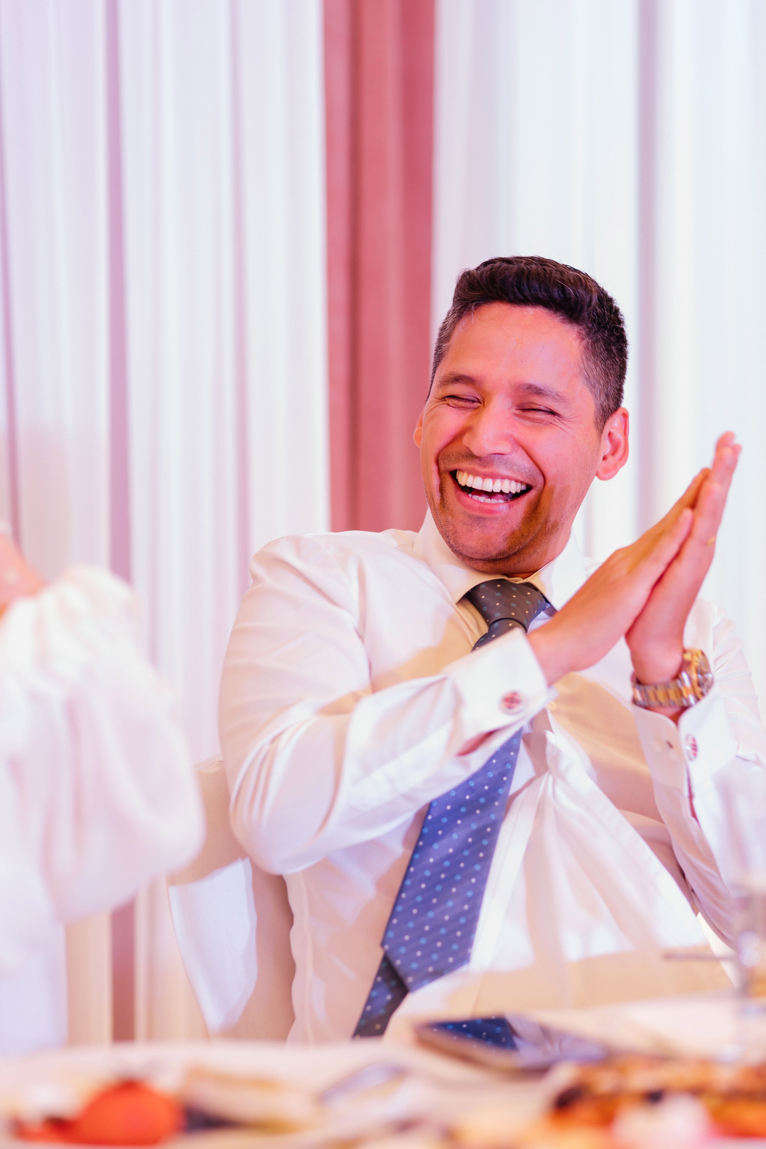 Alina Uzatu. Профессиональный фотограф в городе Астана/Алматы Даурен Сембаев