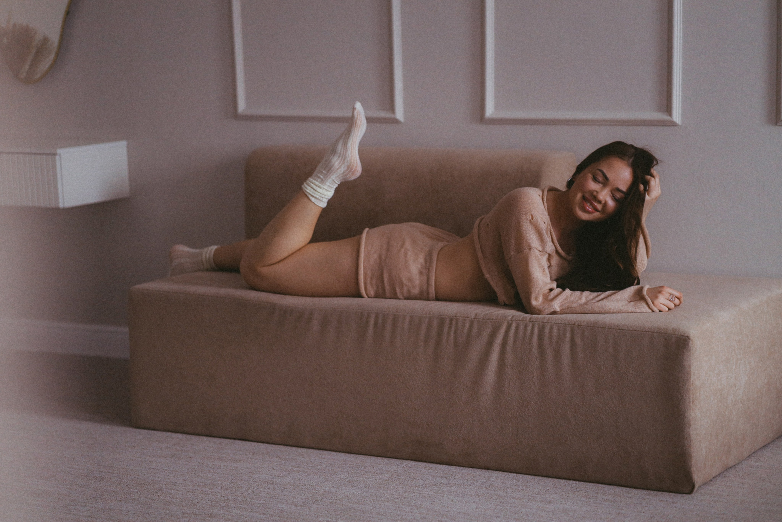 Анастасия. Свадебный и семейный фотограф в Казани и Волжске