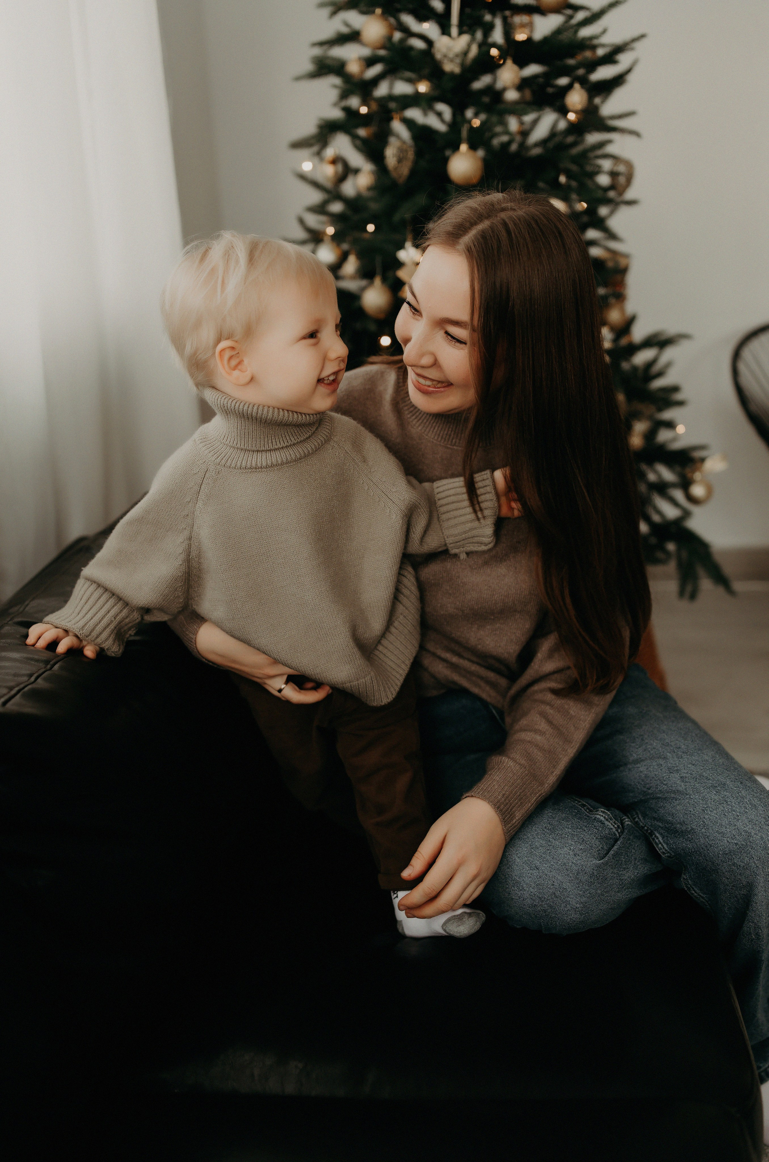 Таня Ильнур и Тимур. Свадебный и семейный фотограф в Казани и Волжске