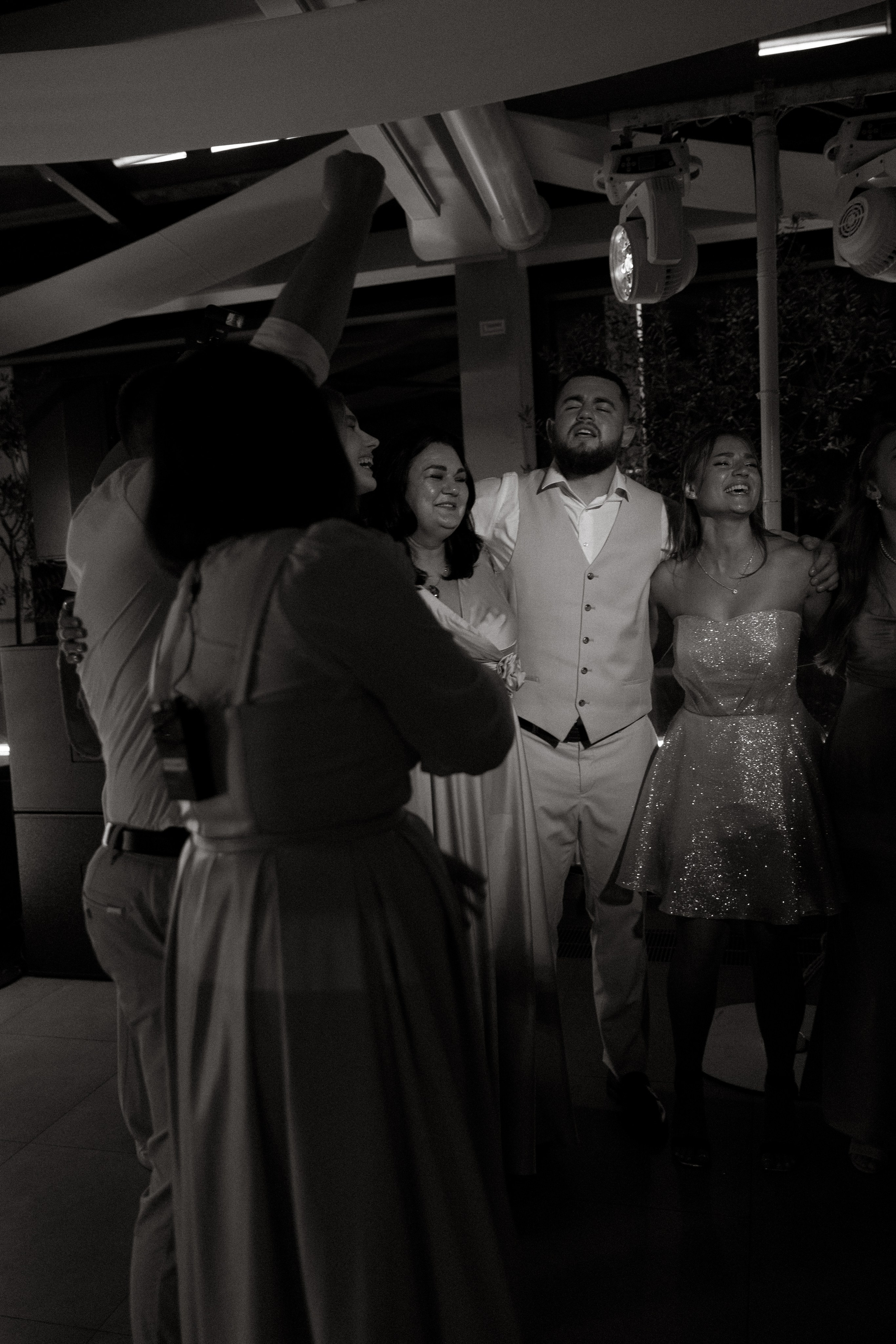 Артем и Юлия. Фотограф Краснодар Юлия Бураченко Свадьбы Репортаж Семейные Индивидуальные съемки