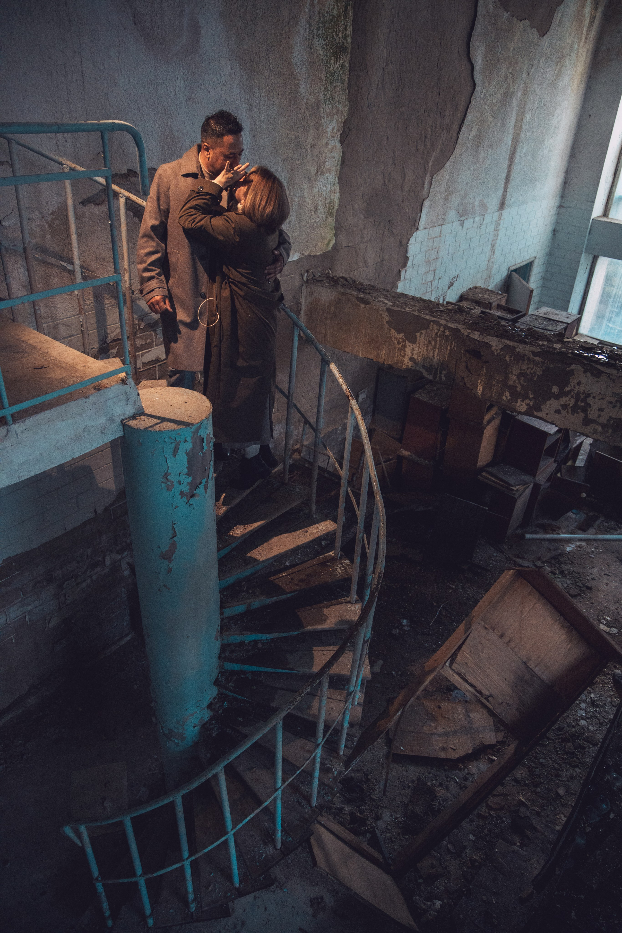 Семейный и индивидуальный фотограф в Алматы — Индивидуальные и репортажные съёмки от Алекса. Профессиональный фотограф в Алматы