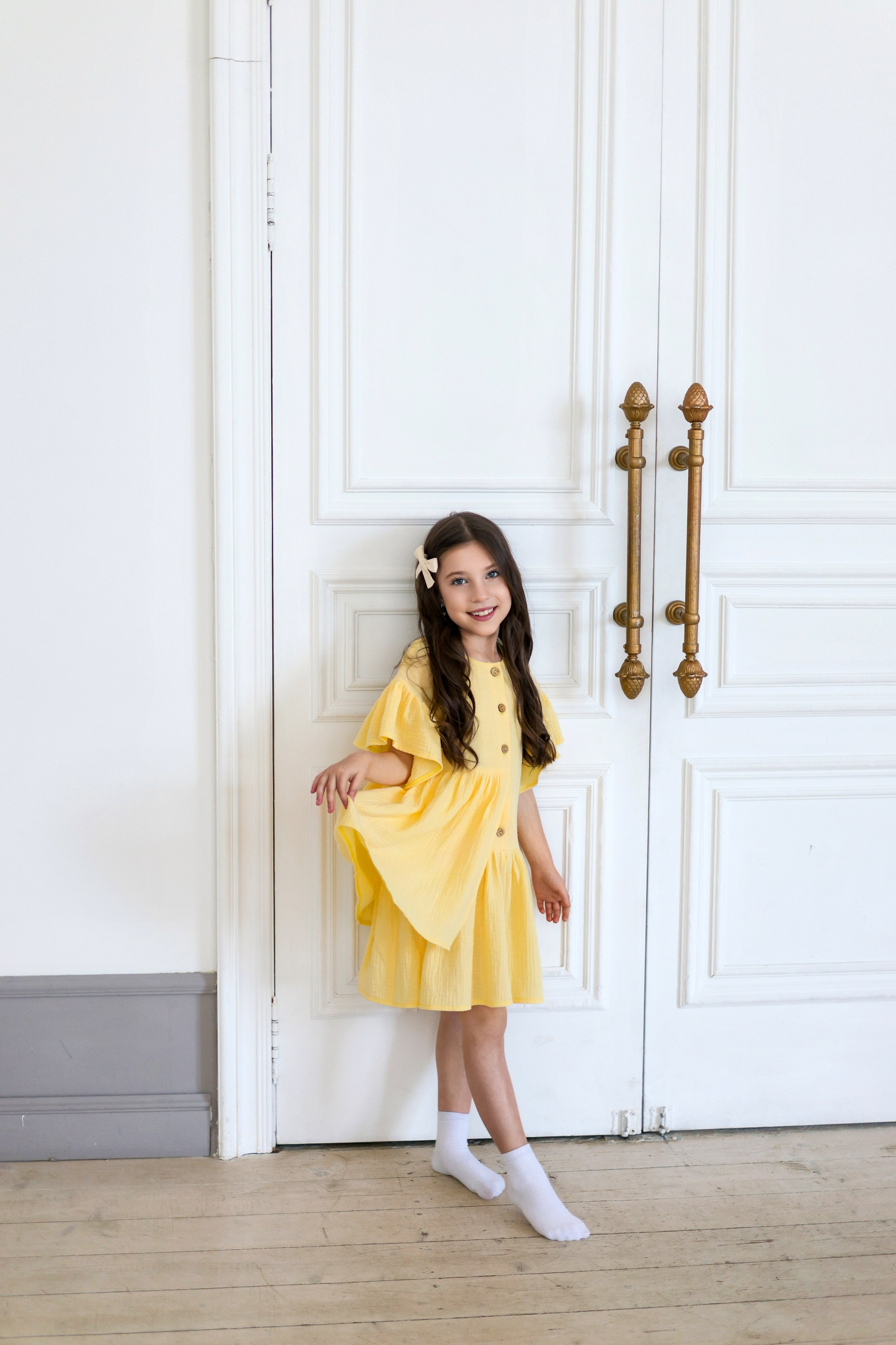 Съёмка для бренда одежды Hurs. Свадебный фотограф Беларусь Ольга Козыренко