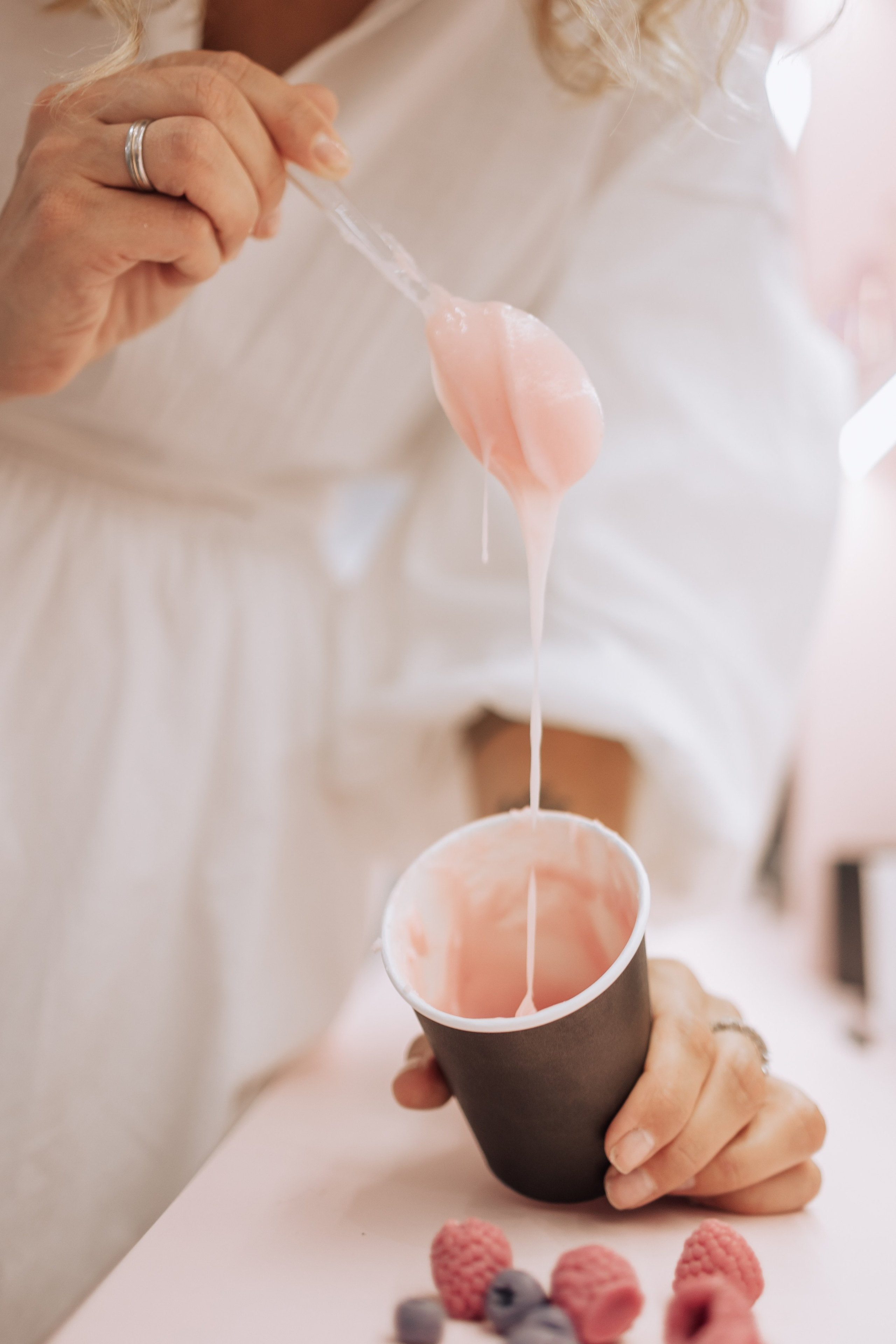 Rewax 18.07.24. Репортажный и портретный фотограф в Санктпетербурге. Видиосъемка мероприятий в Санкт-Петербурге