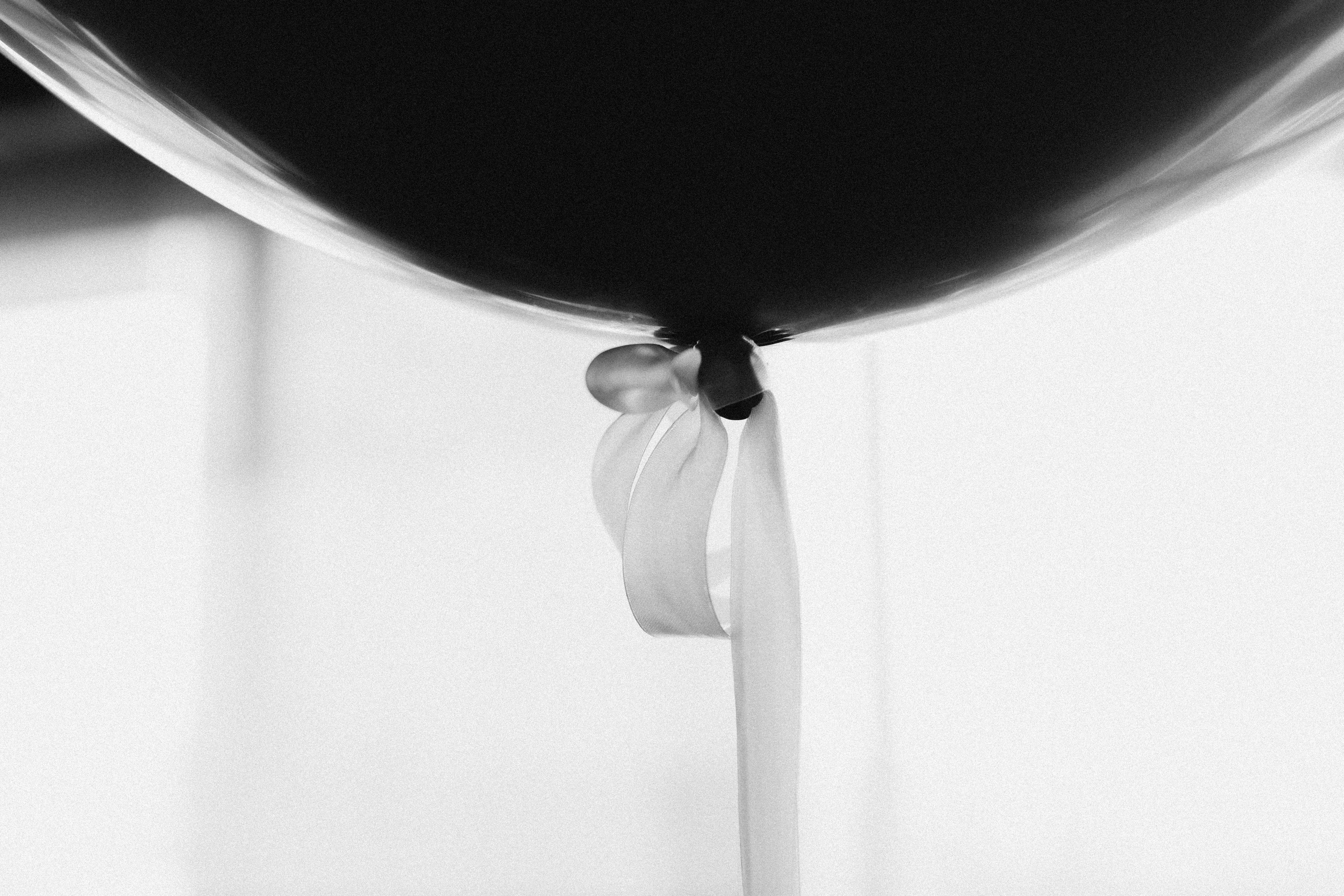 Мероприятие в Москва сити. Женский и контент фотограф в Москве