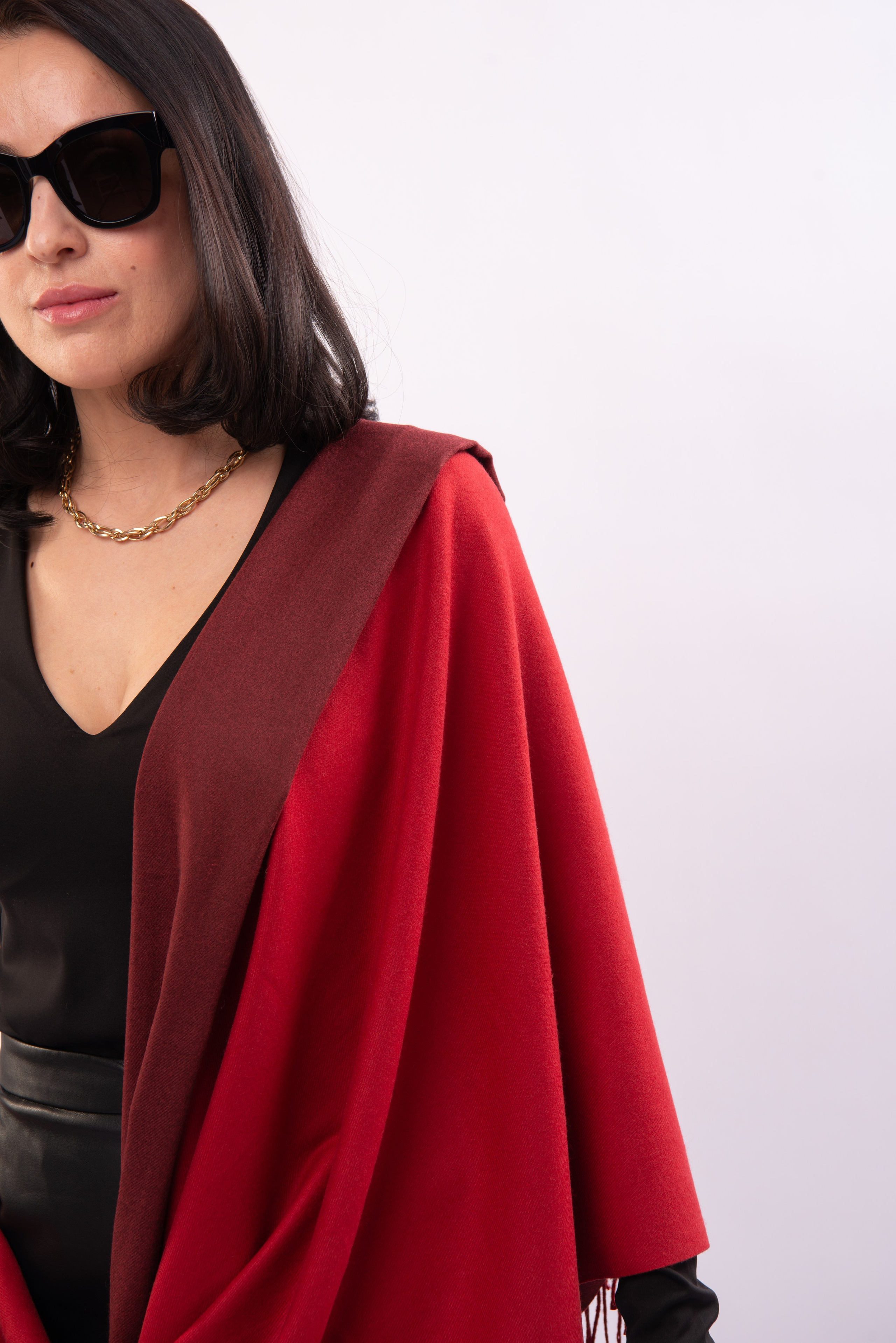 Предметная съёмка. Фотостуди