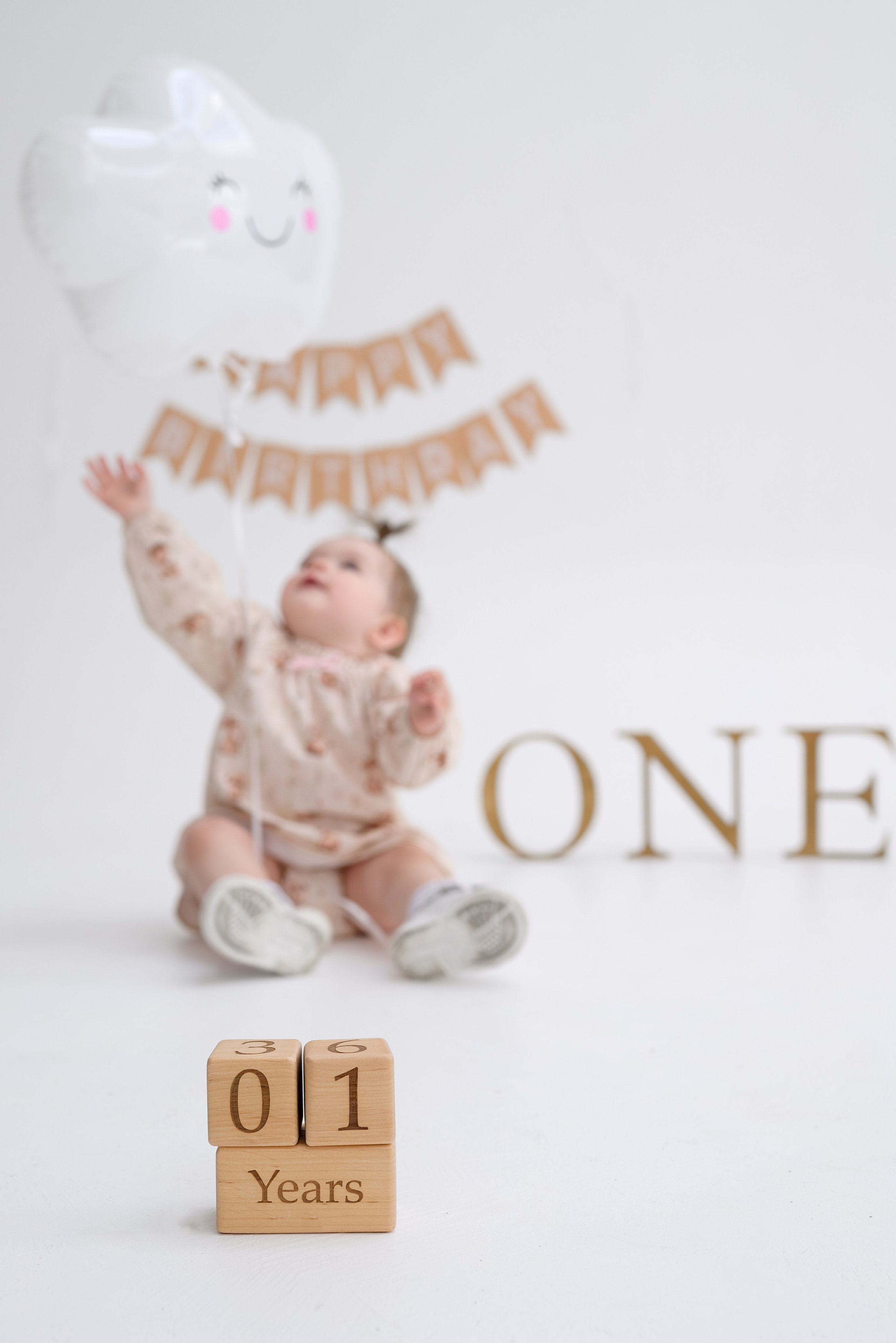 Фотосессия «ГОДИК». Семейный фотограф и фотограф новорожденных г. Солигорск Галина Демчук