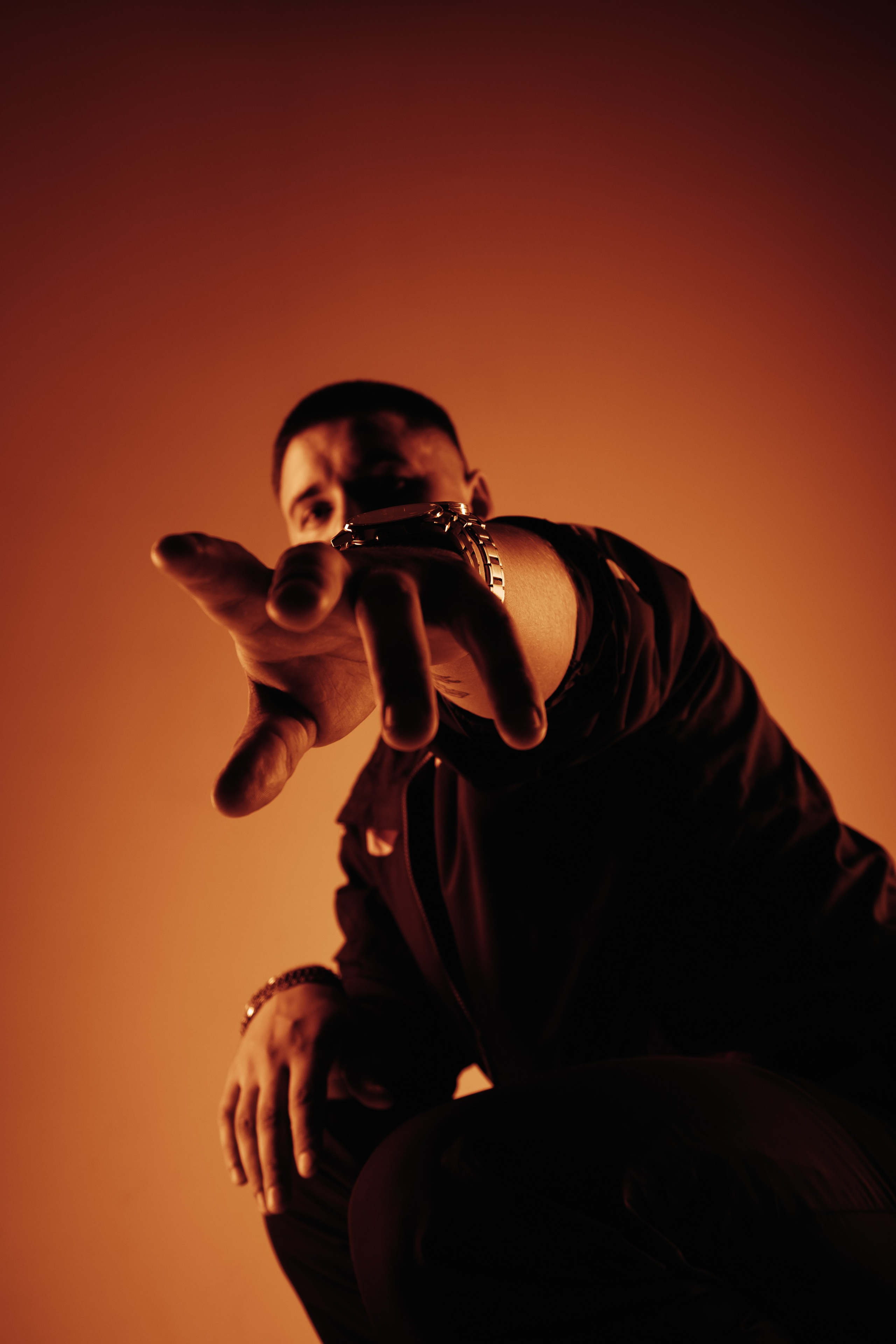 Александр. Главная