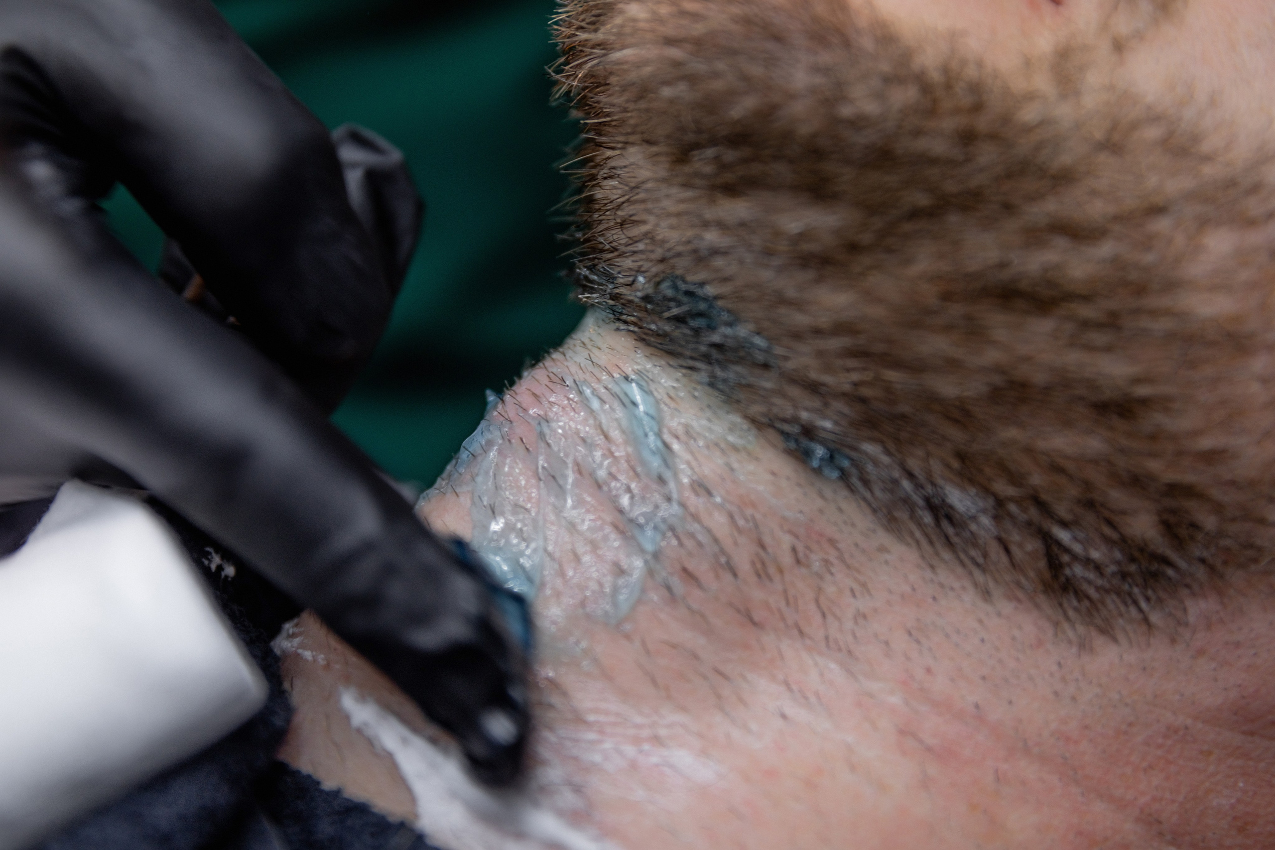 Контент фотограф г. Ростов на дону. Красильников Евгений — профессиональный фотограф в Ростове-на-Дону