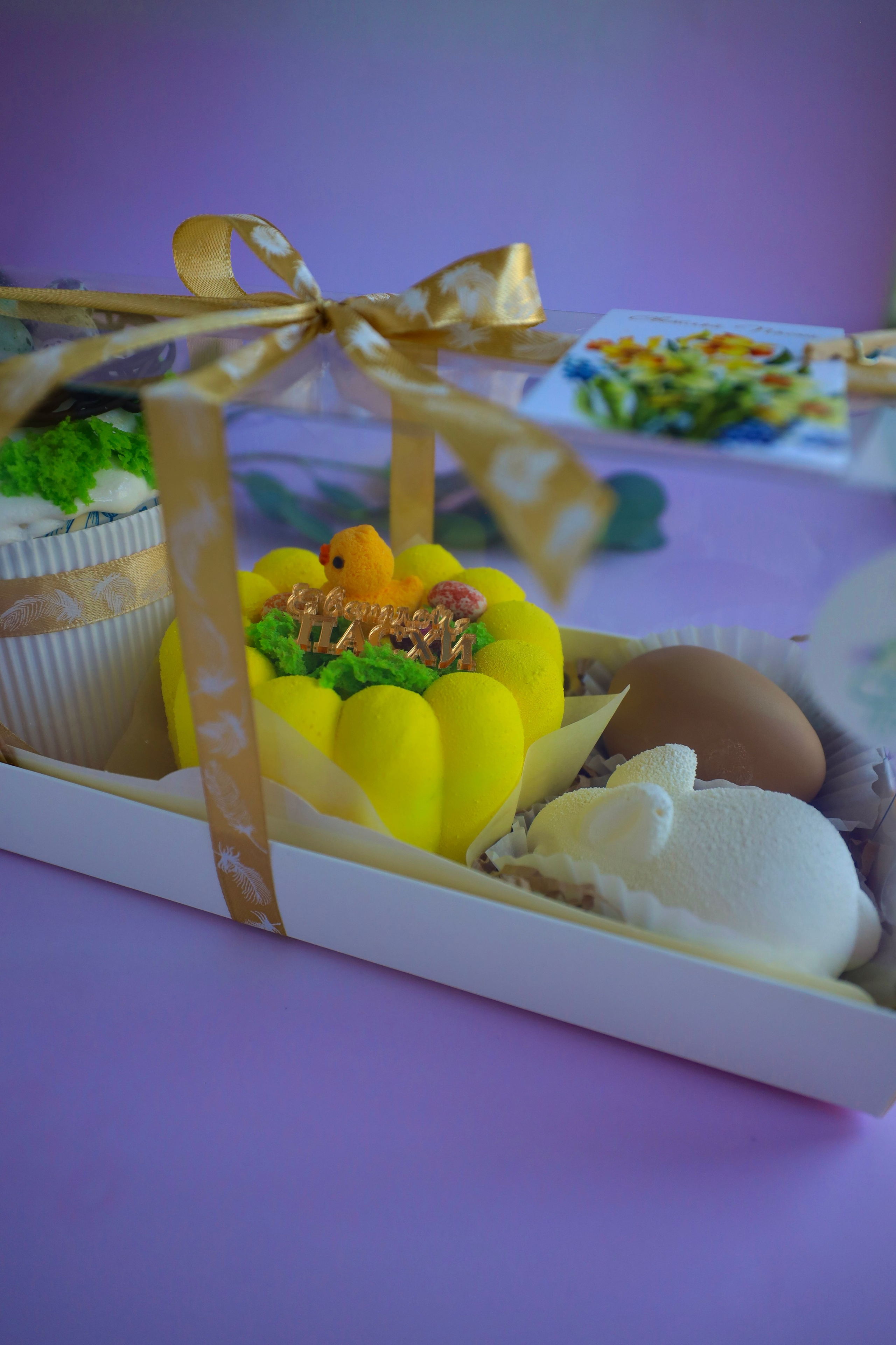 Предметная сьемка. Фотограф и видеограф в Ставрополе Инна Попова