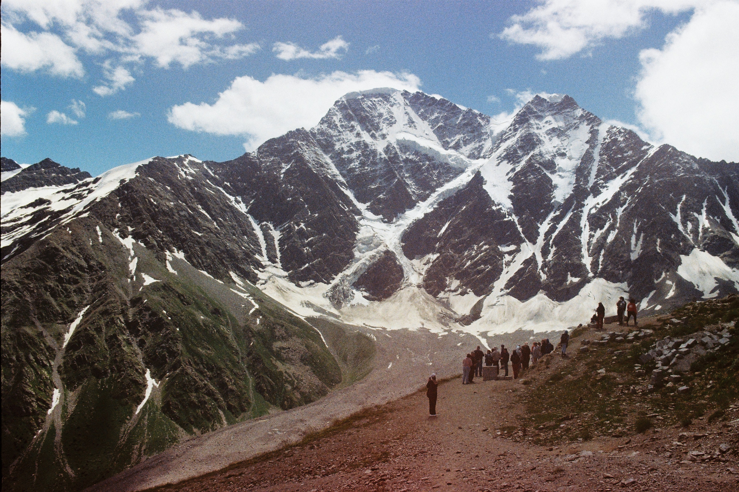 На пленку. Фотограф Настя | Экспедиции и лайфстайл