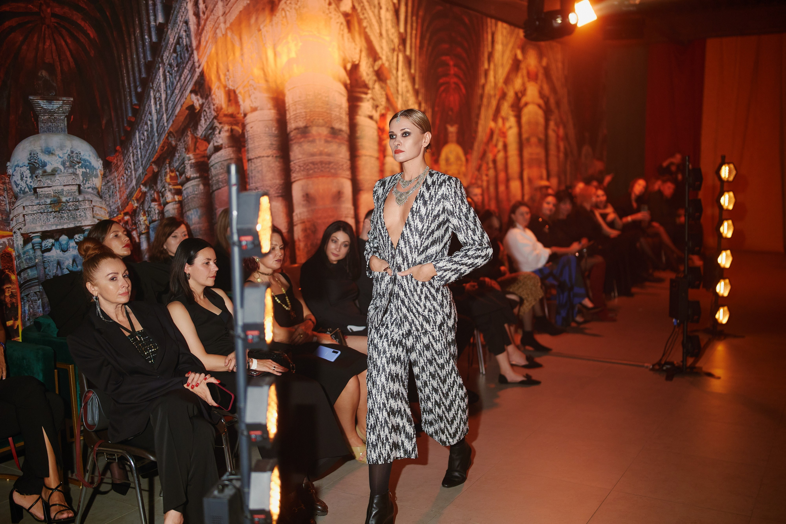 DHARMA. Репортажный фотограф в Хабаровске Николай Соболев