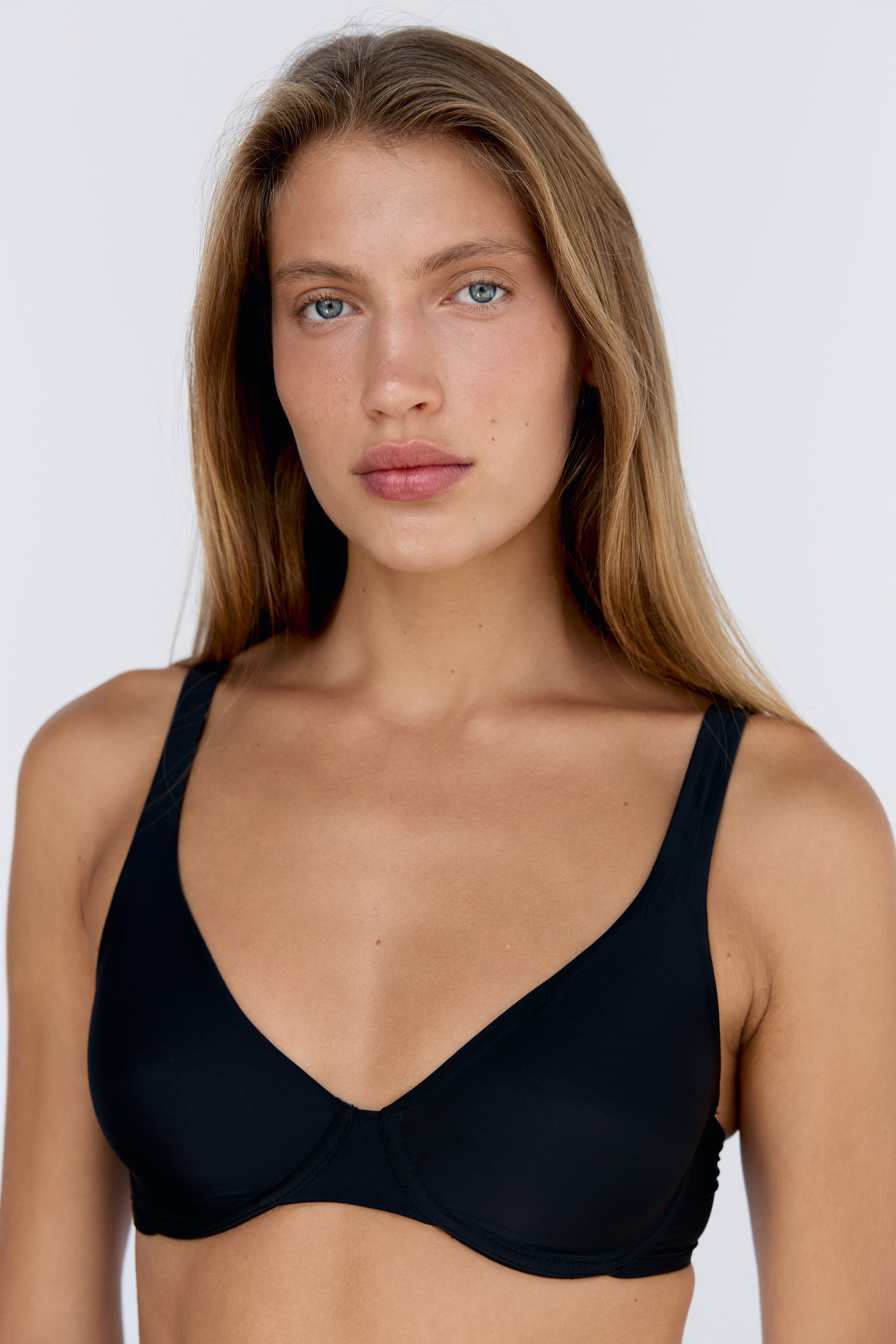 Julia. Darya Abramova photographer