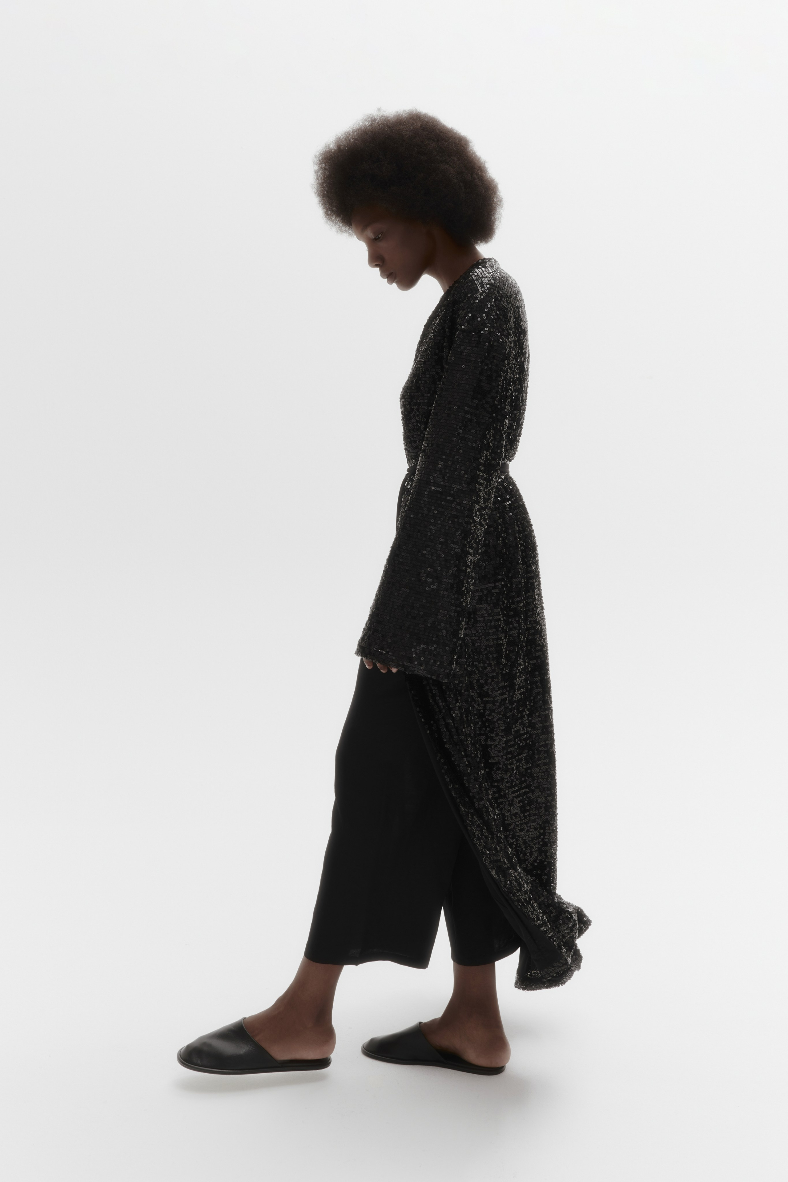 VERAVENERA CATALOG. Darya Abramova photographer