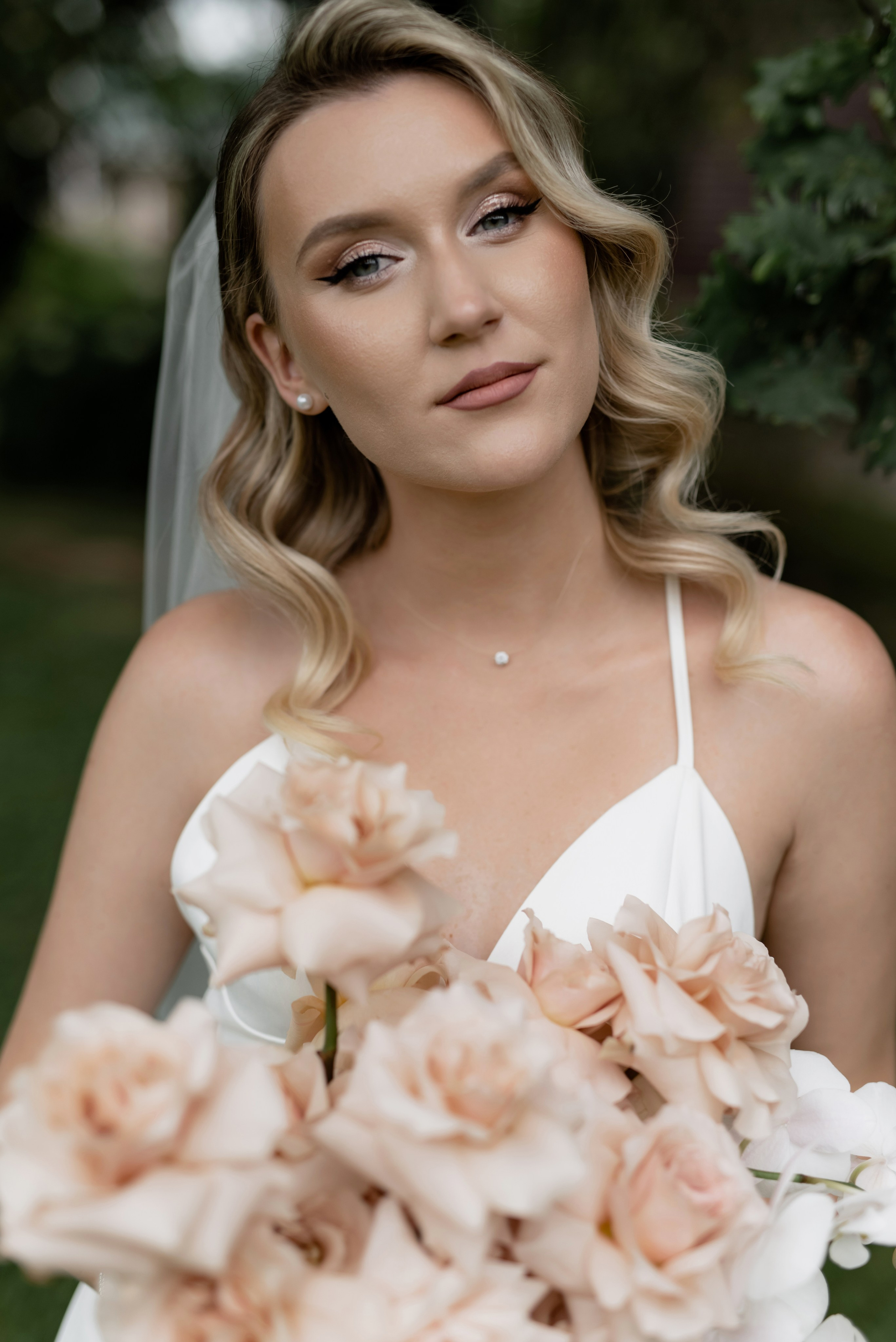 Evgeniy|Diana. Свадебный фотограф в Минске и Санкт-Петербурге Вероника Аксенова