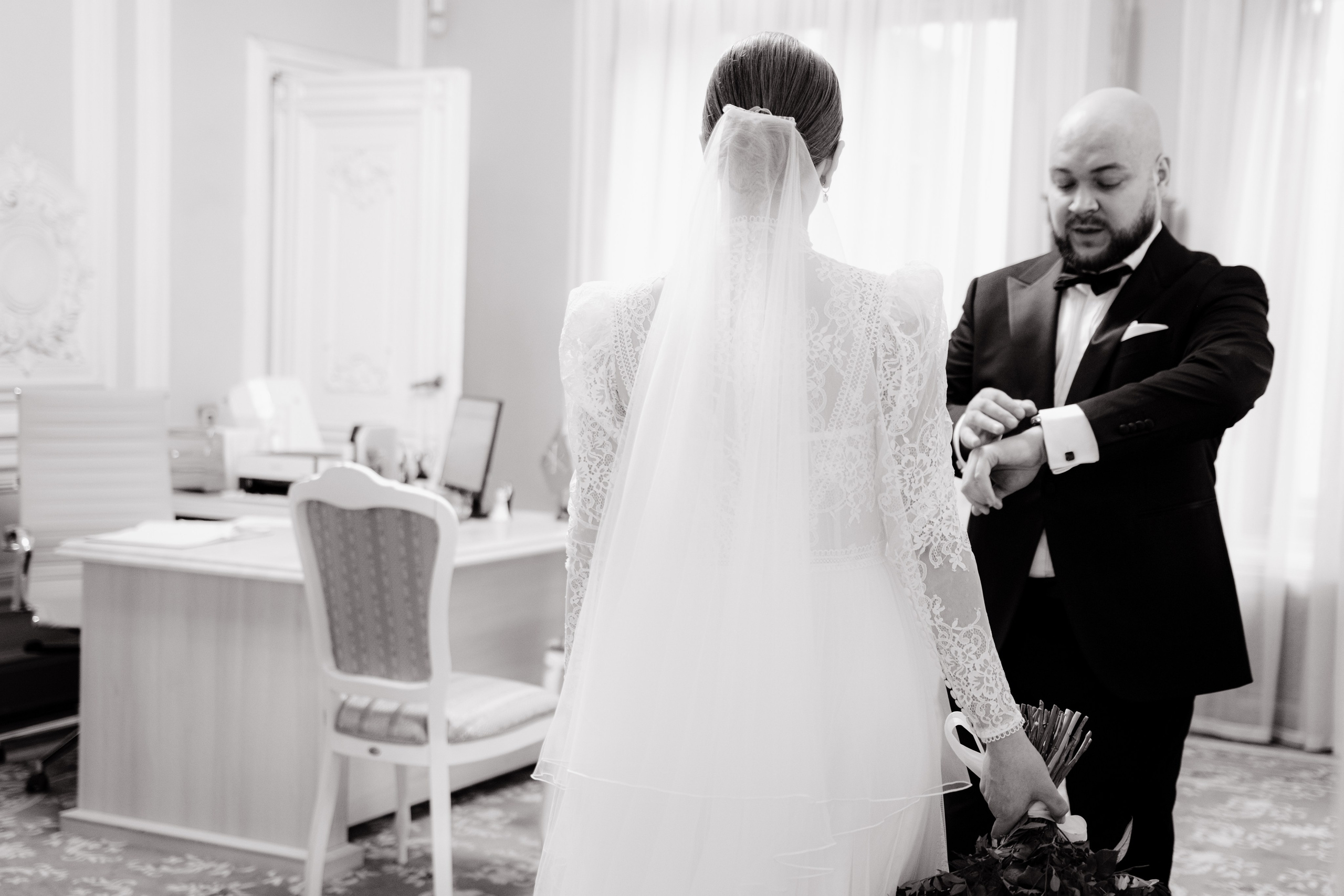 Елизавета и Никита. Свадебный, семейный фотограф в Санкт-Петербурге