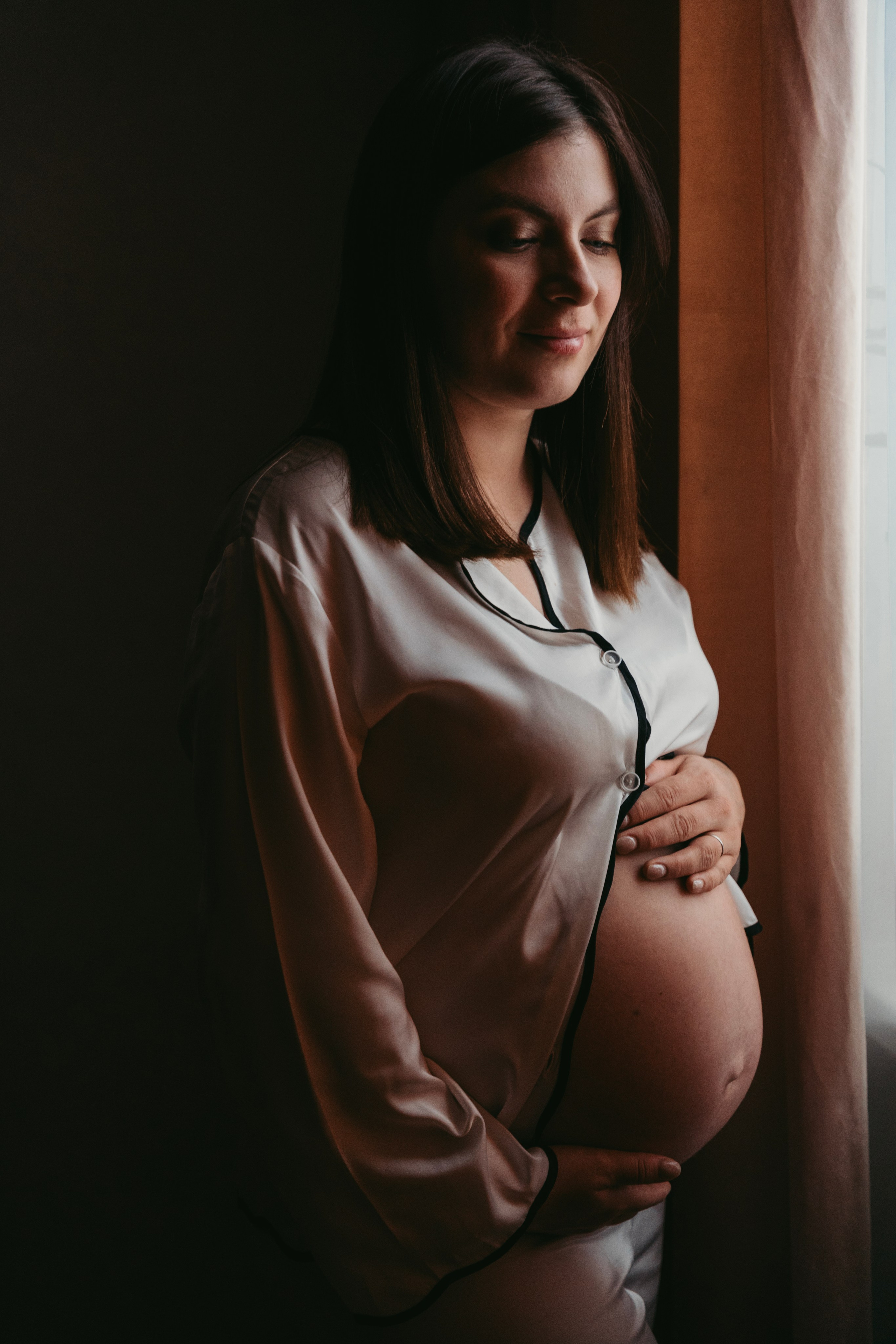 Фотограф Волгоград Ксения Устинова