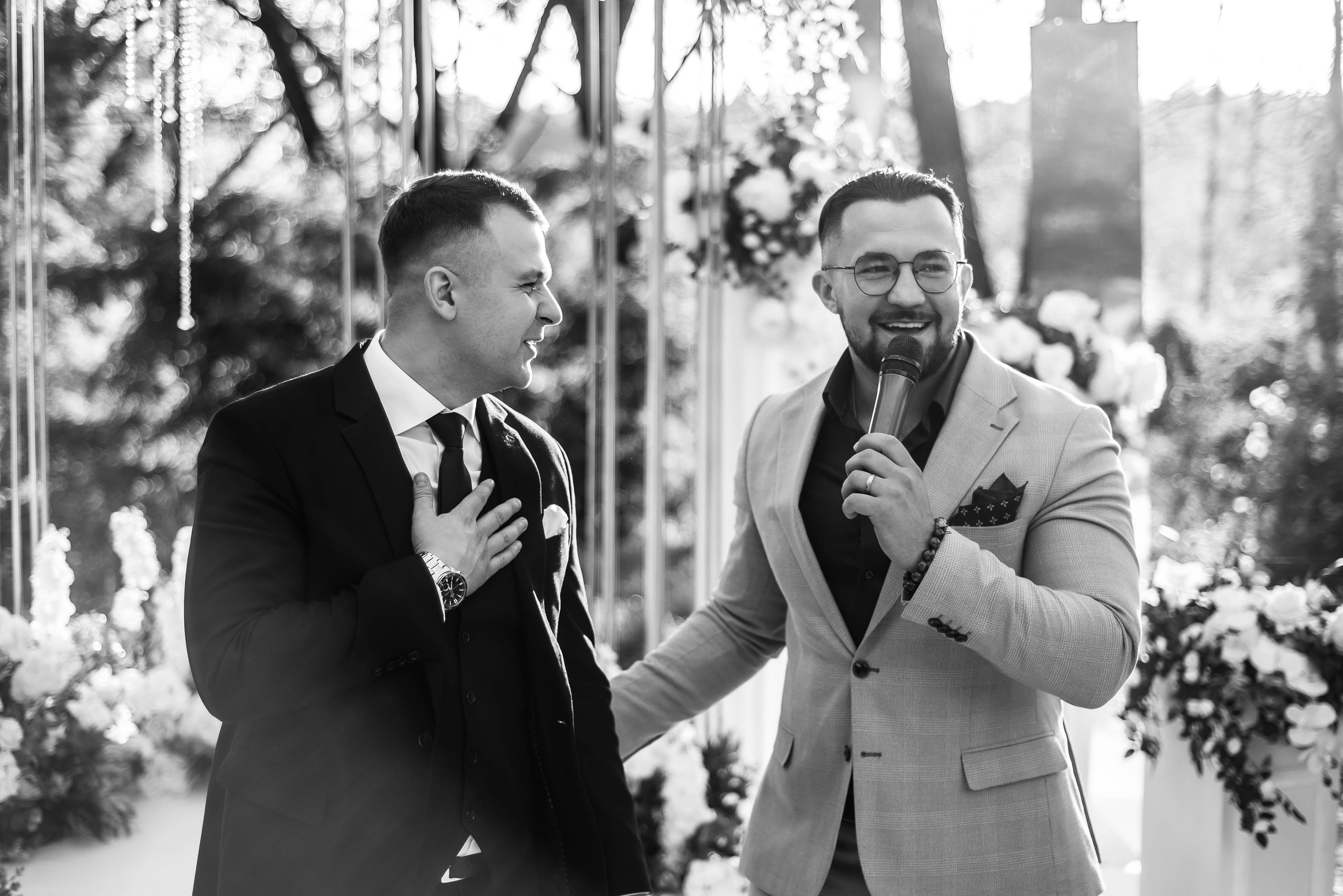 Алексей и Юлиана. Свадебный фотограф Курск Артем Духтанов