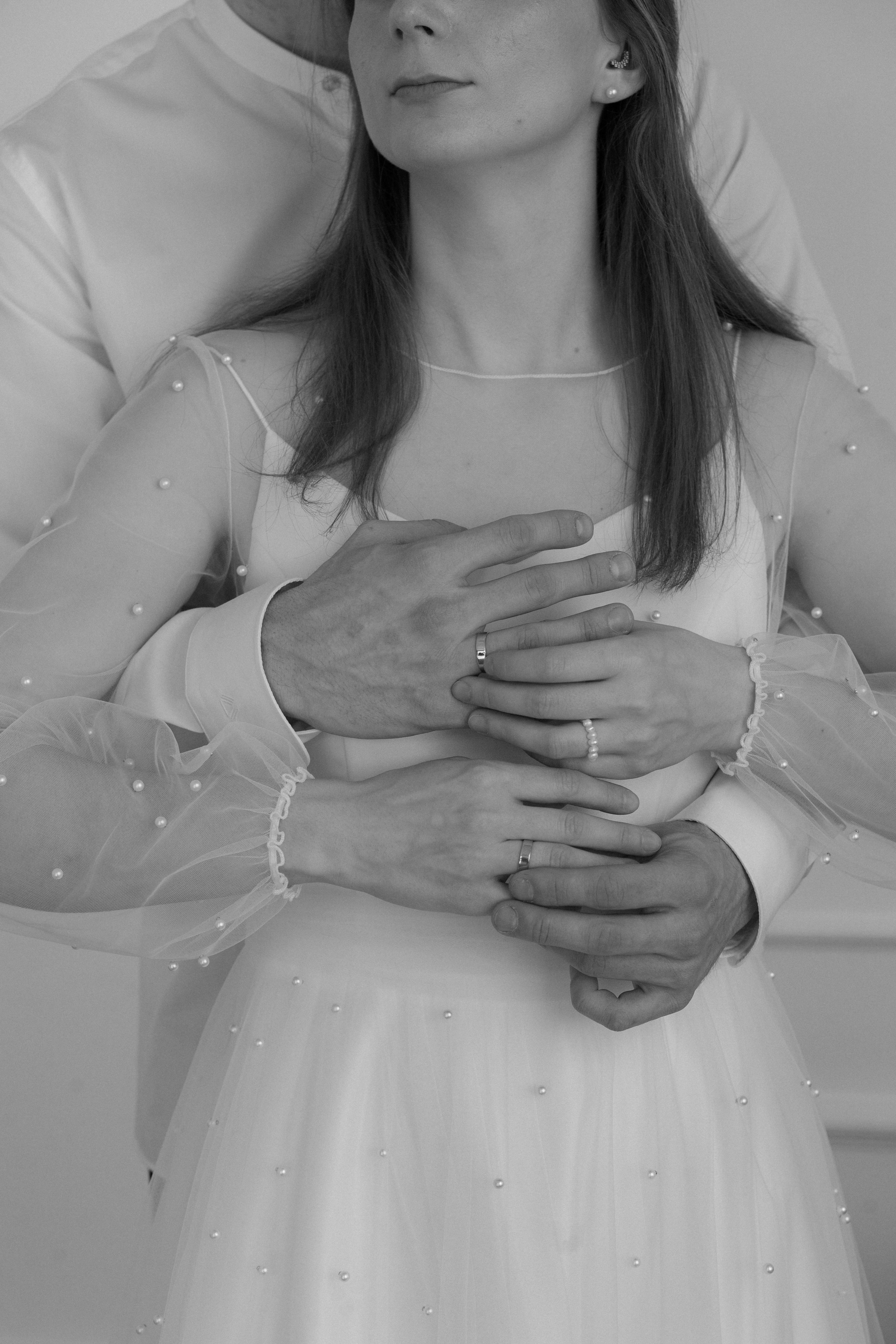 Алексей+Людмила. Фотограф в Москве Ирина Горбунова