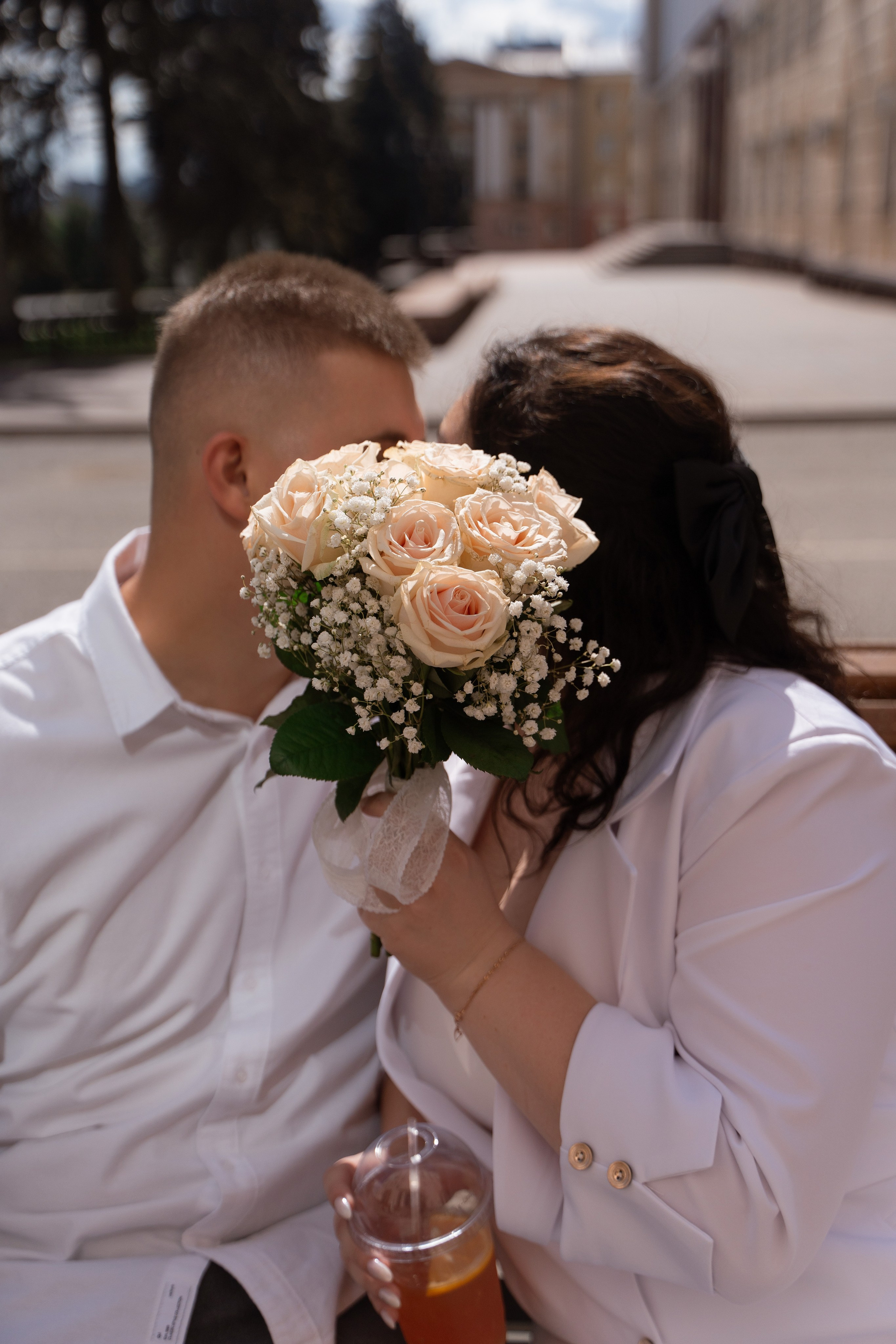 Алексей & Анна. Margosha-ph.ru