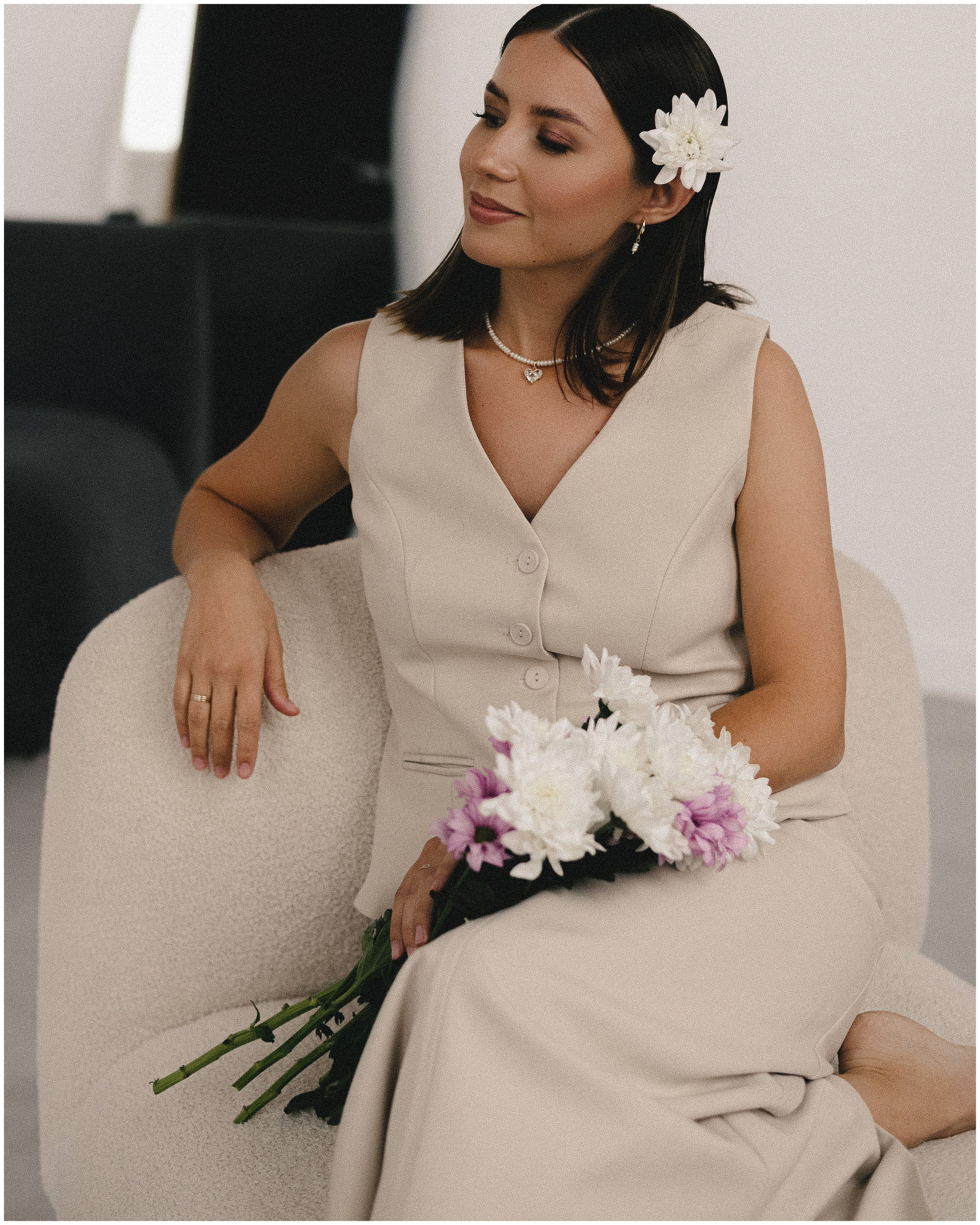 Настя. Фотограф в Москве Емельяненко Светлана