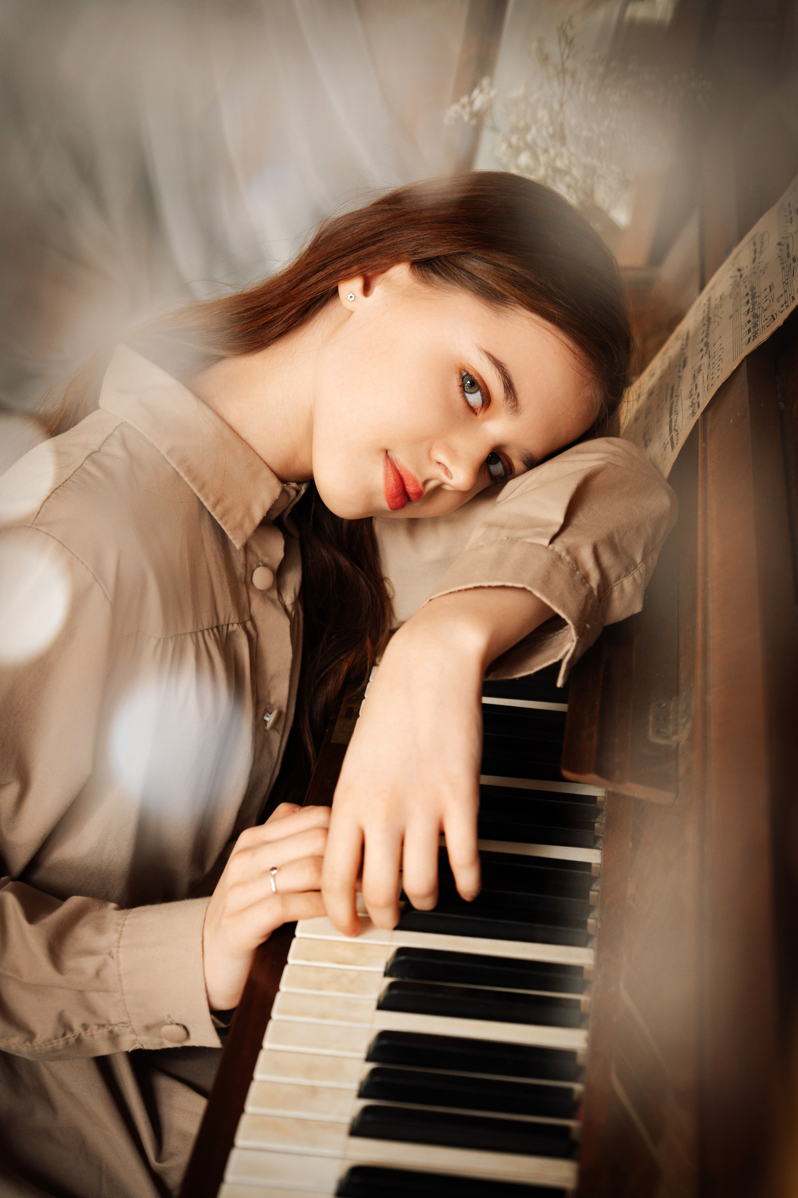 Детские съемки. Фотограф Щелково, Королев, Балашиха, Москва Анастасия Тягина