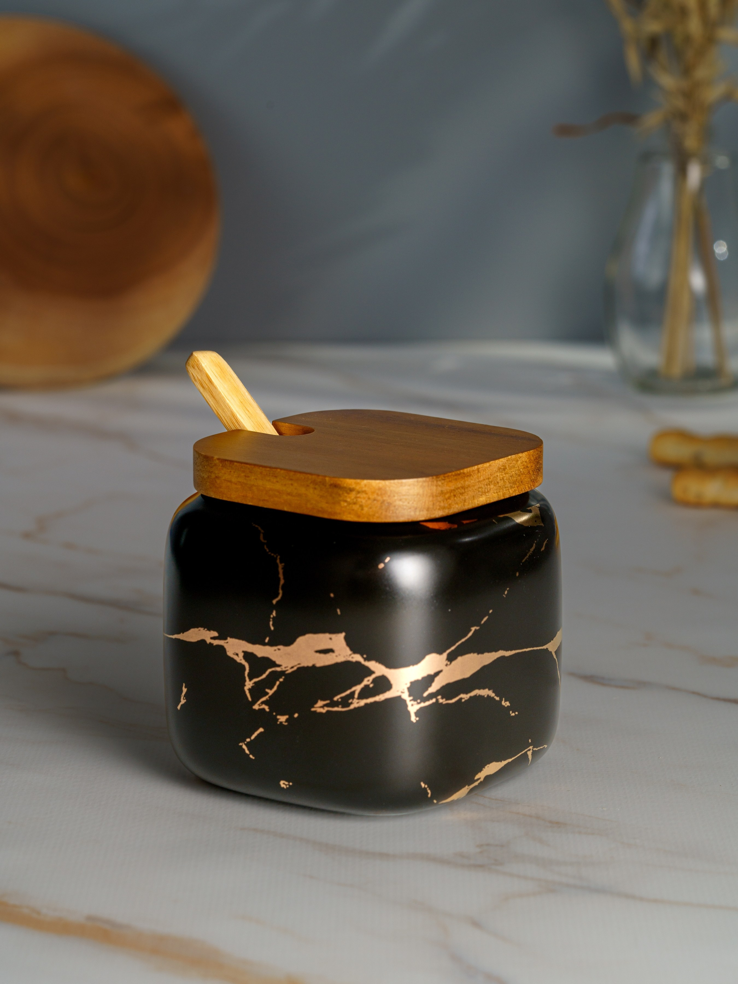 Кухонные товары. KED Production — продакшн из СПб. Создаём фото, видео и контент, который помогает брендам и селлерам продавать больше