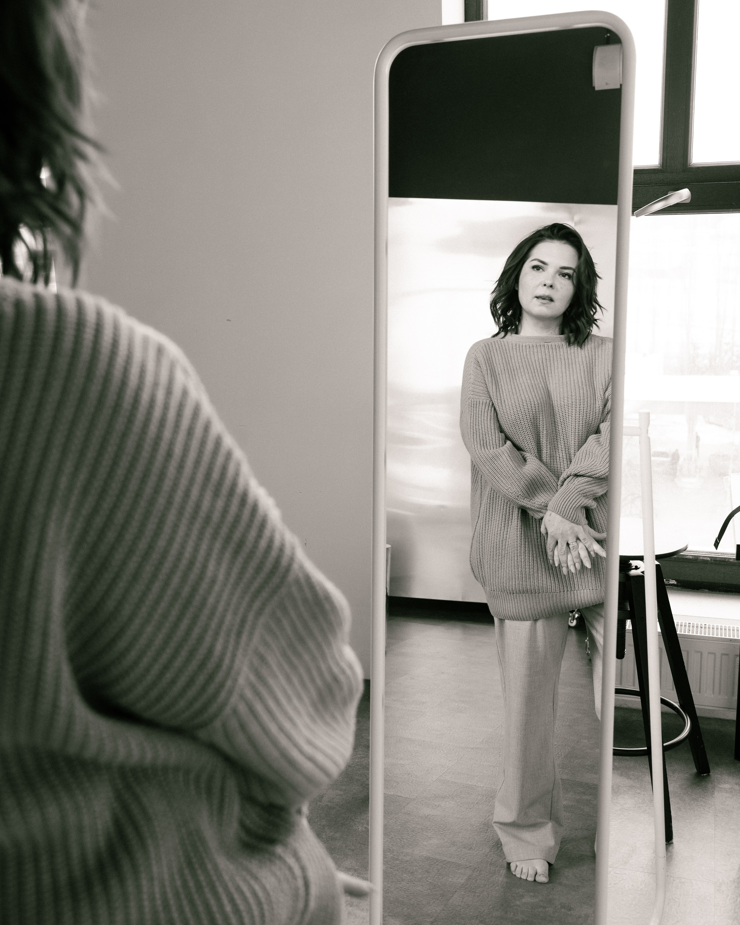 LARISA. Свадебный фотограф Уфа, Руслан Бикташев