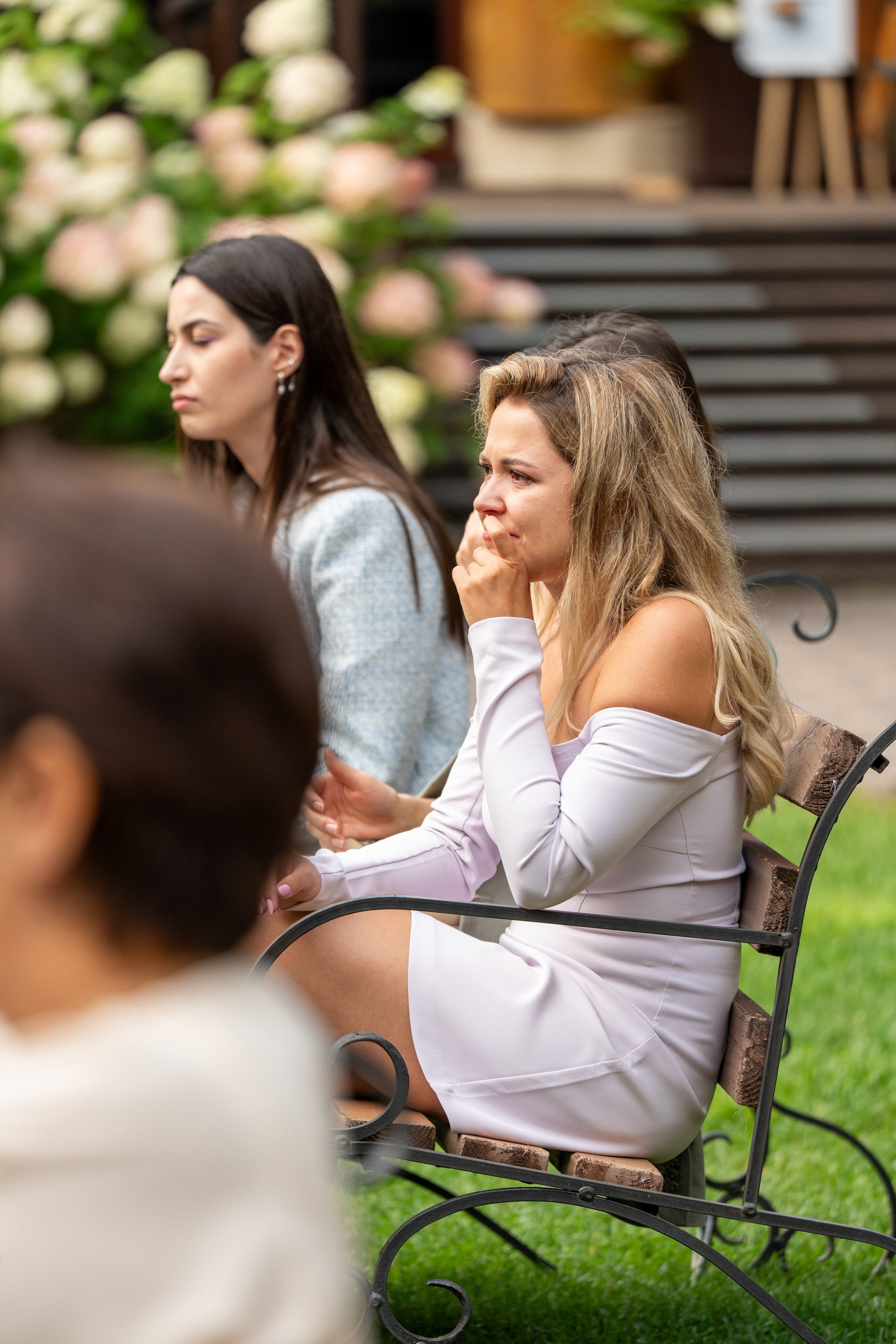 Artem&Anastasia. Главная