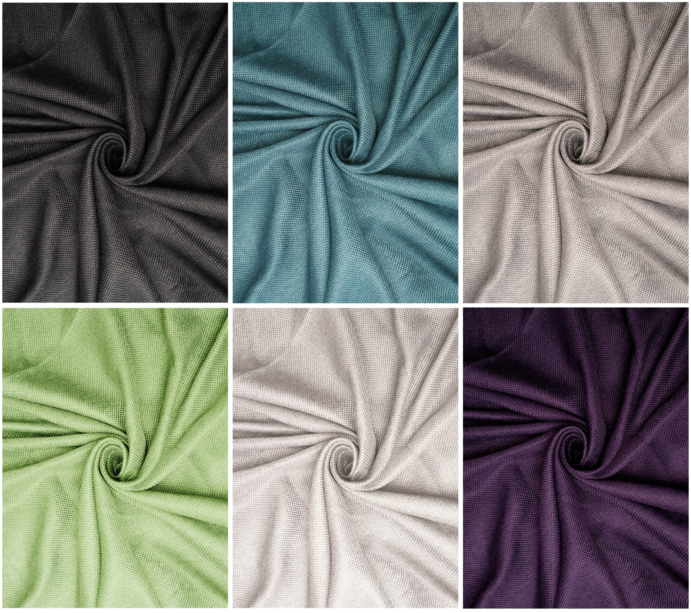 Предметы (ретушь, обтравка, замена цвета). Вильчук Зинаида фотограф, ретушер в Санкт-Петербурге