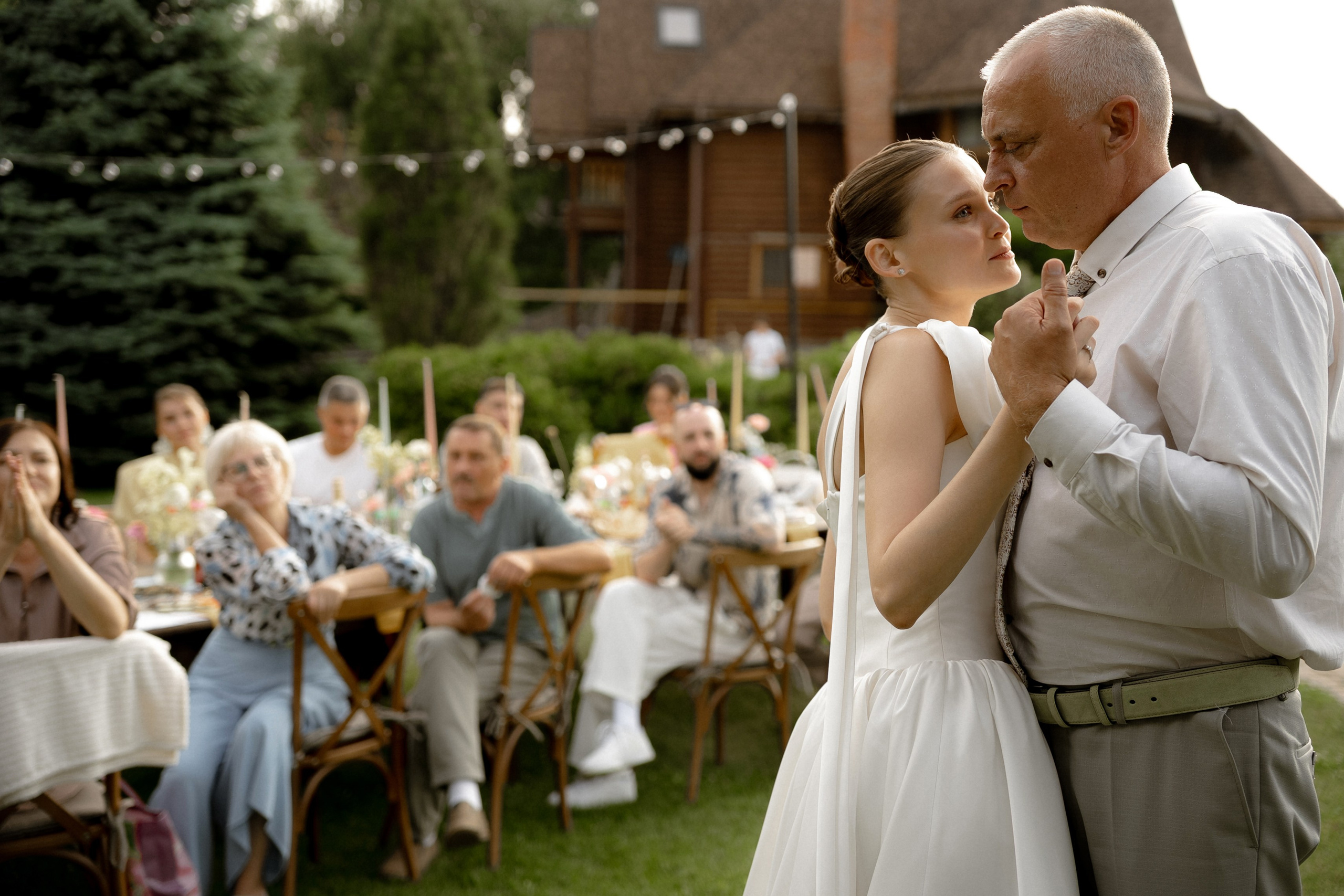 К+А Полный день (сокращено). Семейный и портретный фотограф в Саратове Сахарова Маша