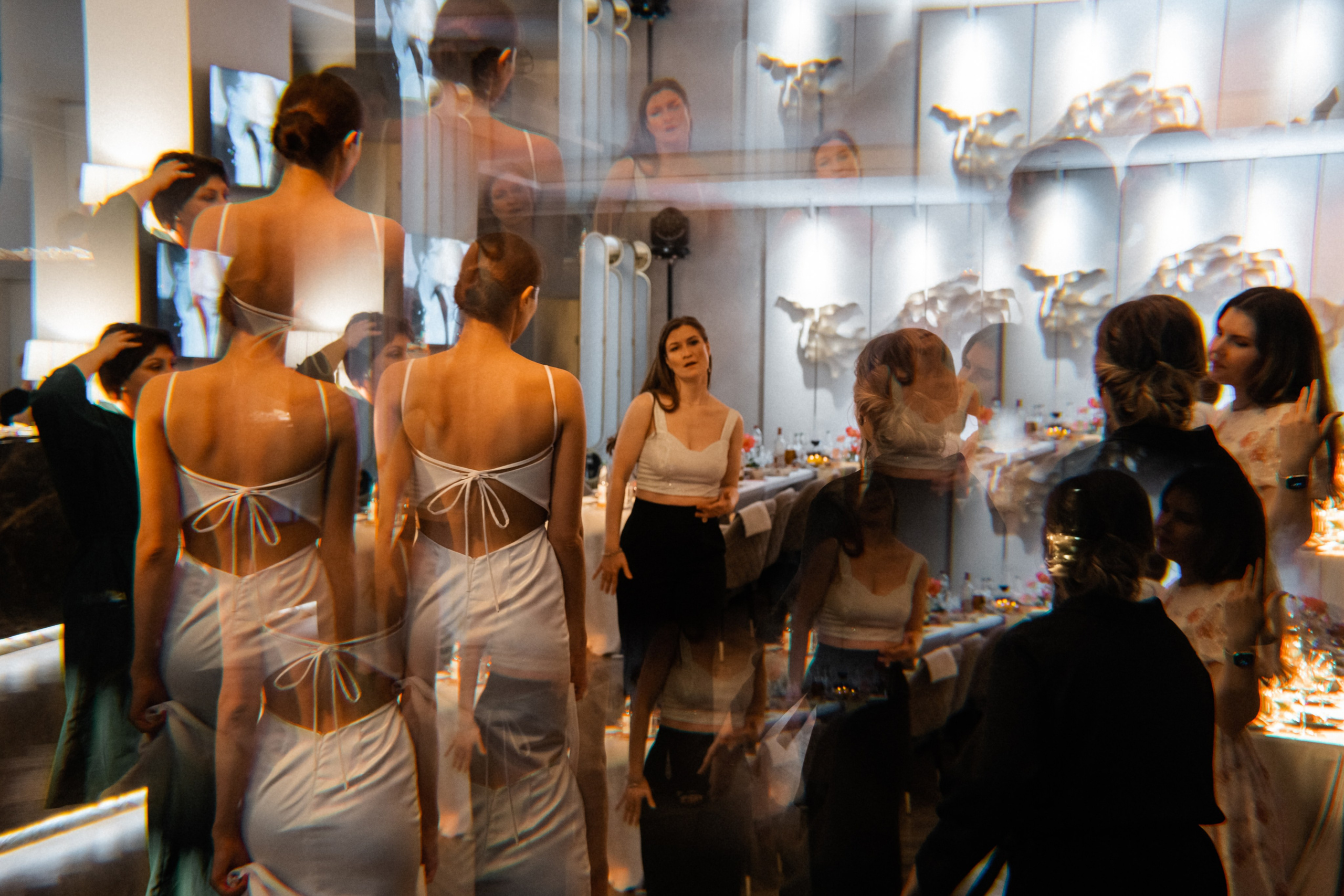 Can't smile without you. Полный день (сокращено). Семейный и портретный фотограф в Саратове Сахарова Маша