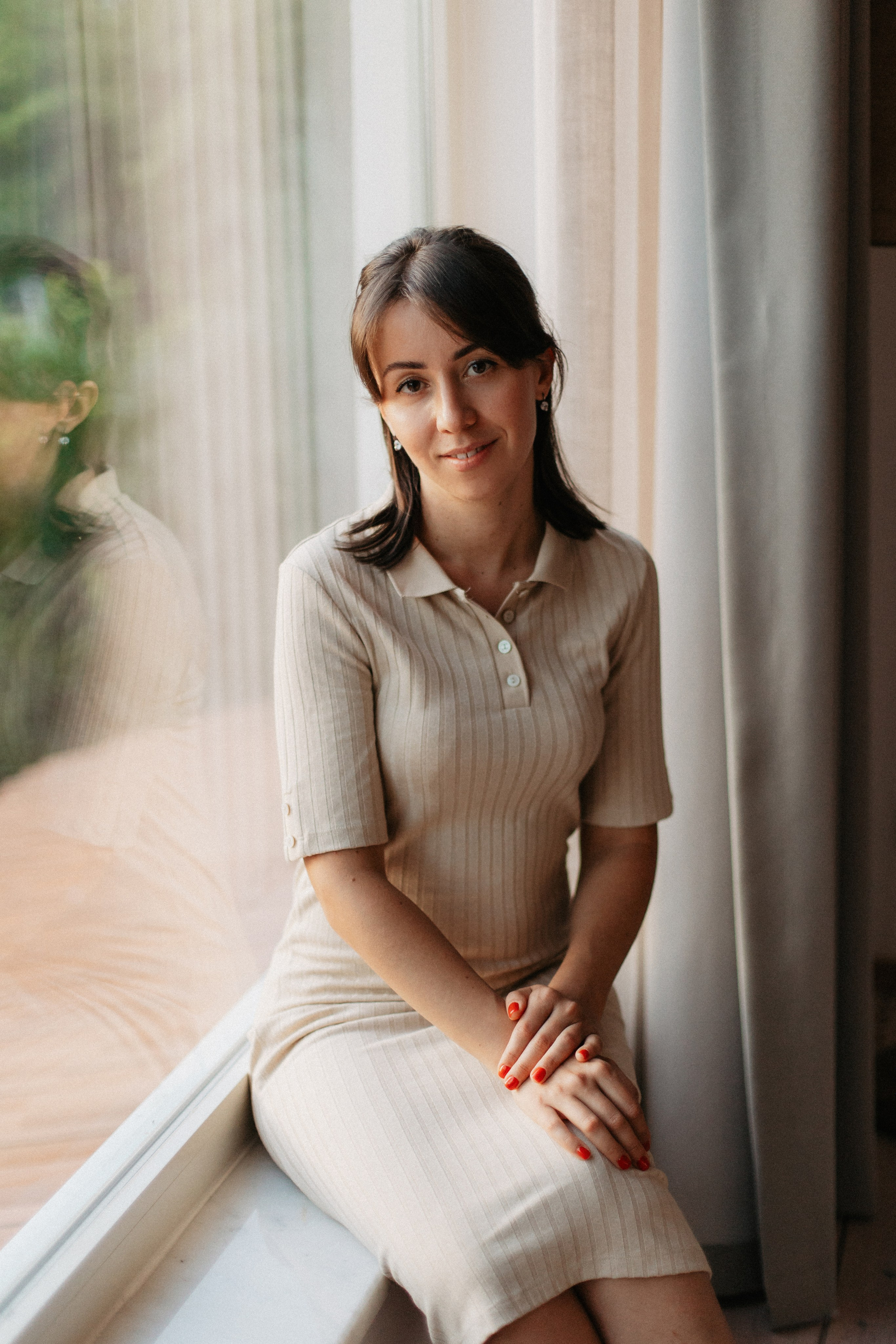 Семейный отдых на вилле. Фотограф Екатерина Гюнгор ♡ Фетхие Мармарис Ортаджа