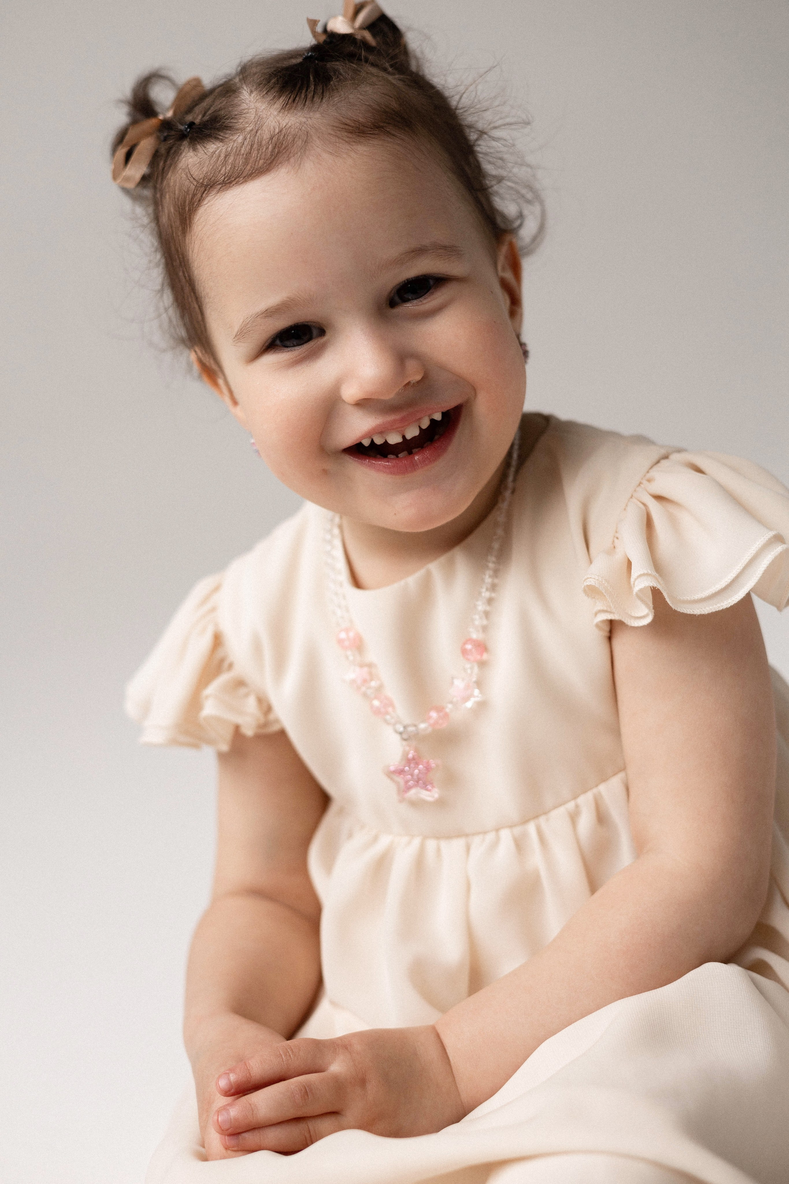 В ожидании чуда. Свадебный и портретный фотограф Соломко Диана