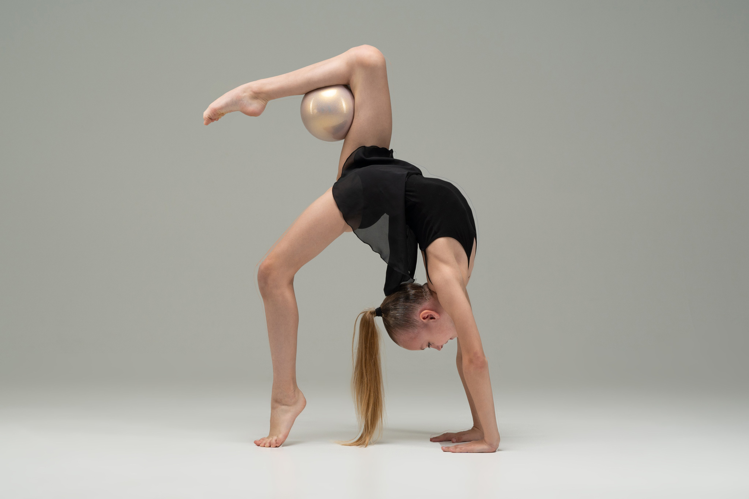 Групповая съёмка. Спортивный фотограф Москва Сидоренко Дарья si.frame