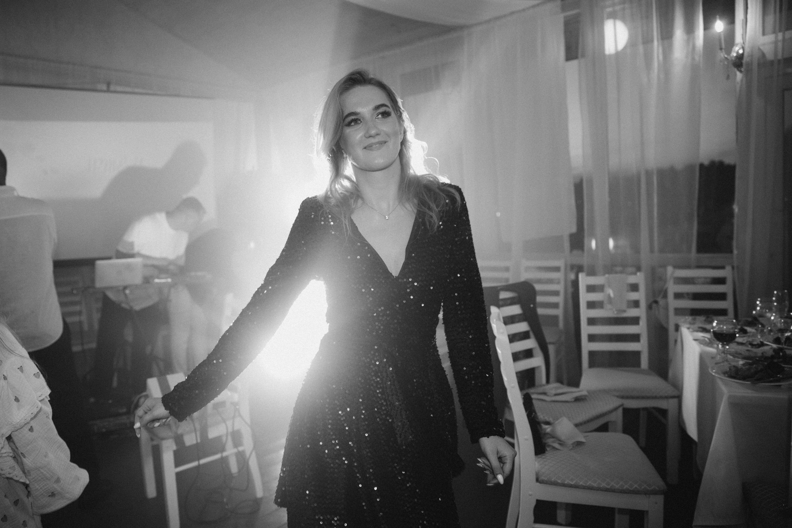 Влад и Наталья. Семейный фотограф в Брянске Зурилина Екатерина