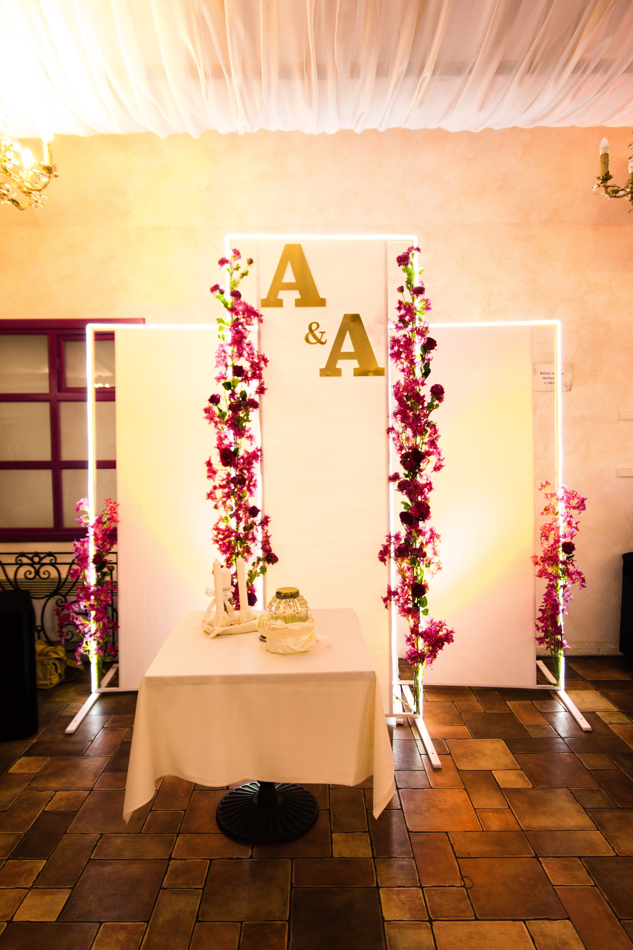 АНАСТАСИЯ И АЛЕКСАНДР. Свадебный и семейный фотограф в Курске и Курчатове