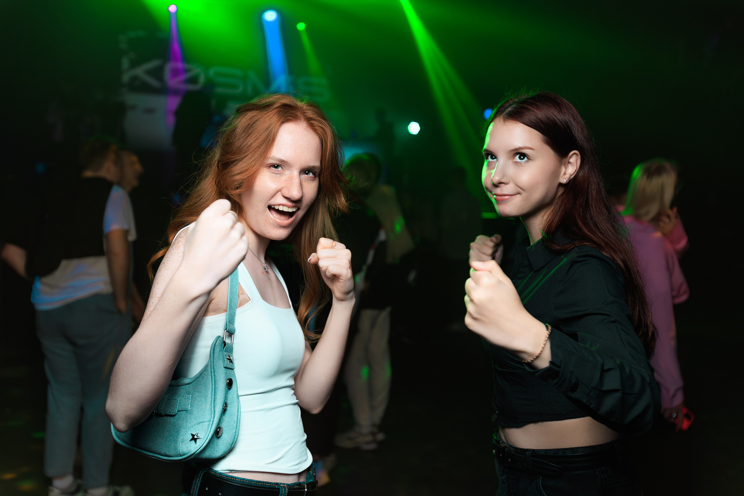 Студ посвят | Рептилоид. Репортажный фотограф Екатеринбург | Яркий, качественный репортаж | Концерты, клубы, репортаж, праздники, корпоративы