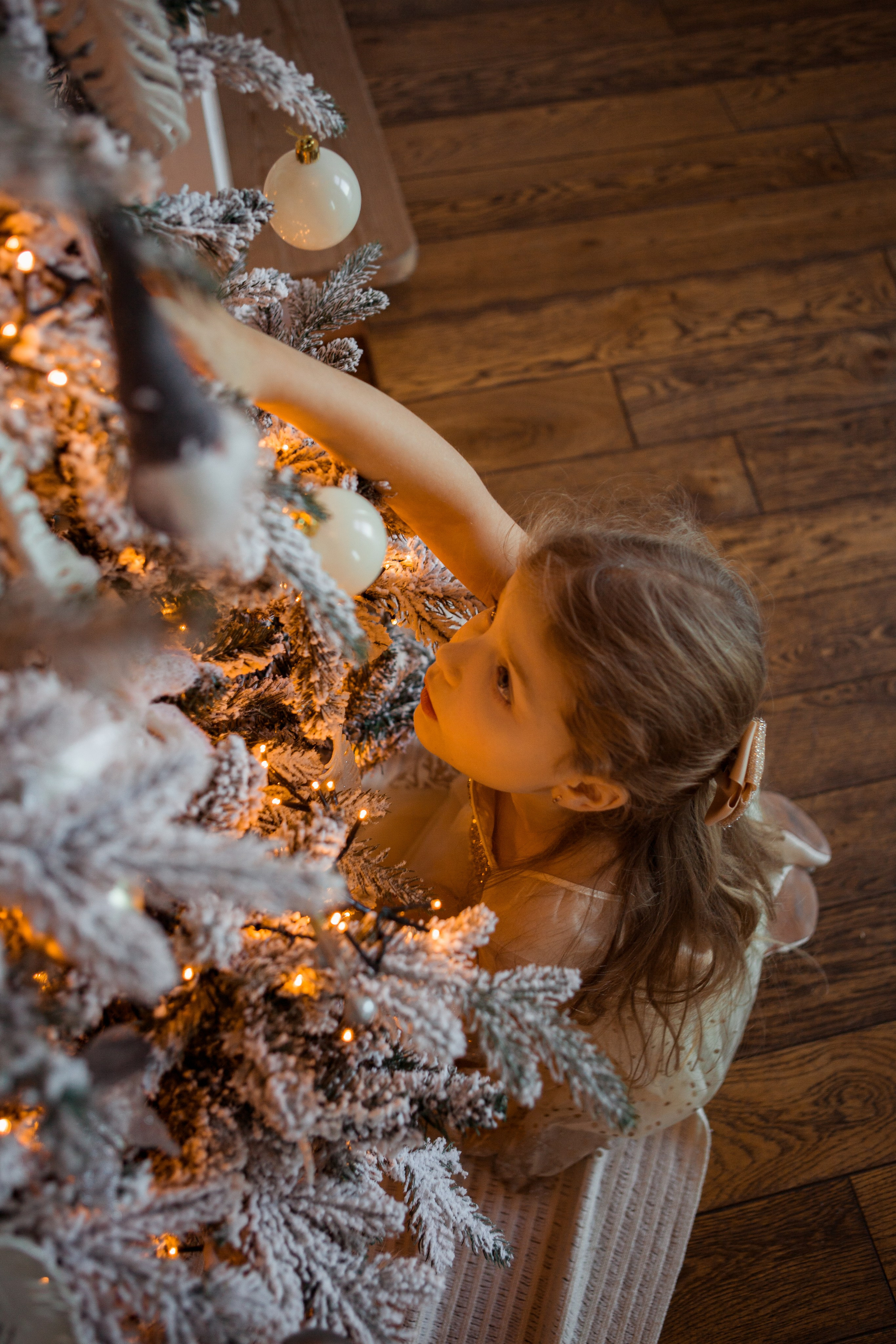 Валерия. Свадебный фотограф в СПБ | Санкт-Петербурге Анастасия Рахимгулова