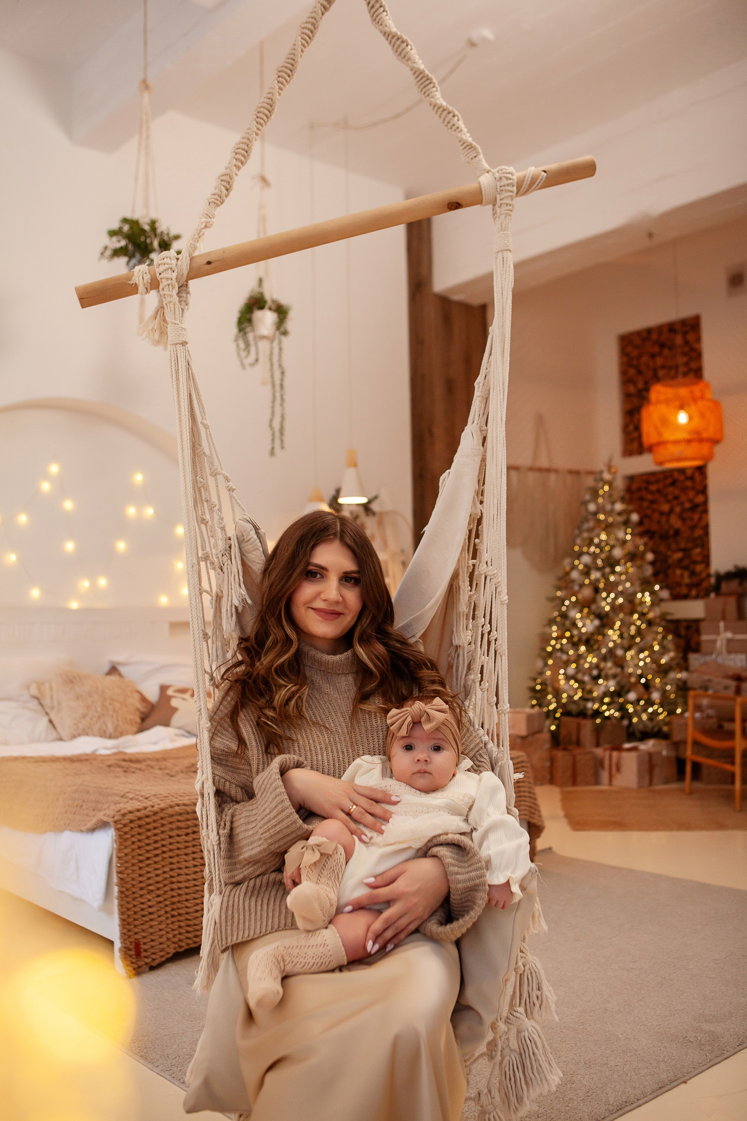 Ирина & Мира & Артем. Свадебный фотограф в СПБ | Санкт-Петербурге Анастасия Рахимгулова